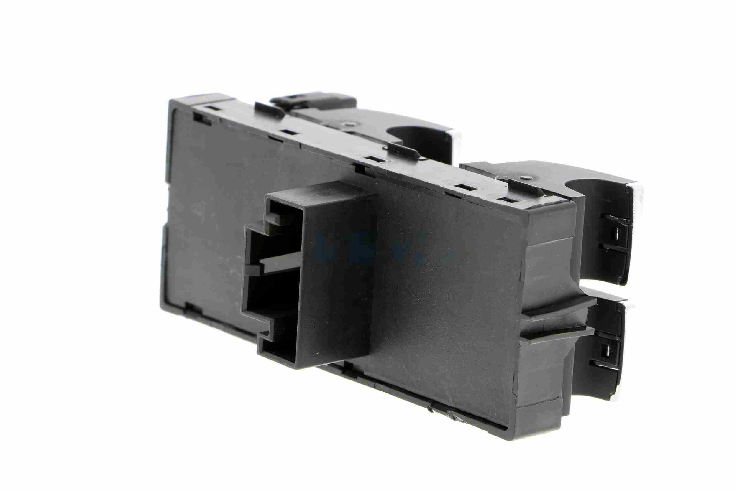 Vemo Raambedieningsschakelaar V10-73-0438