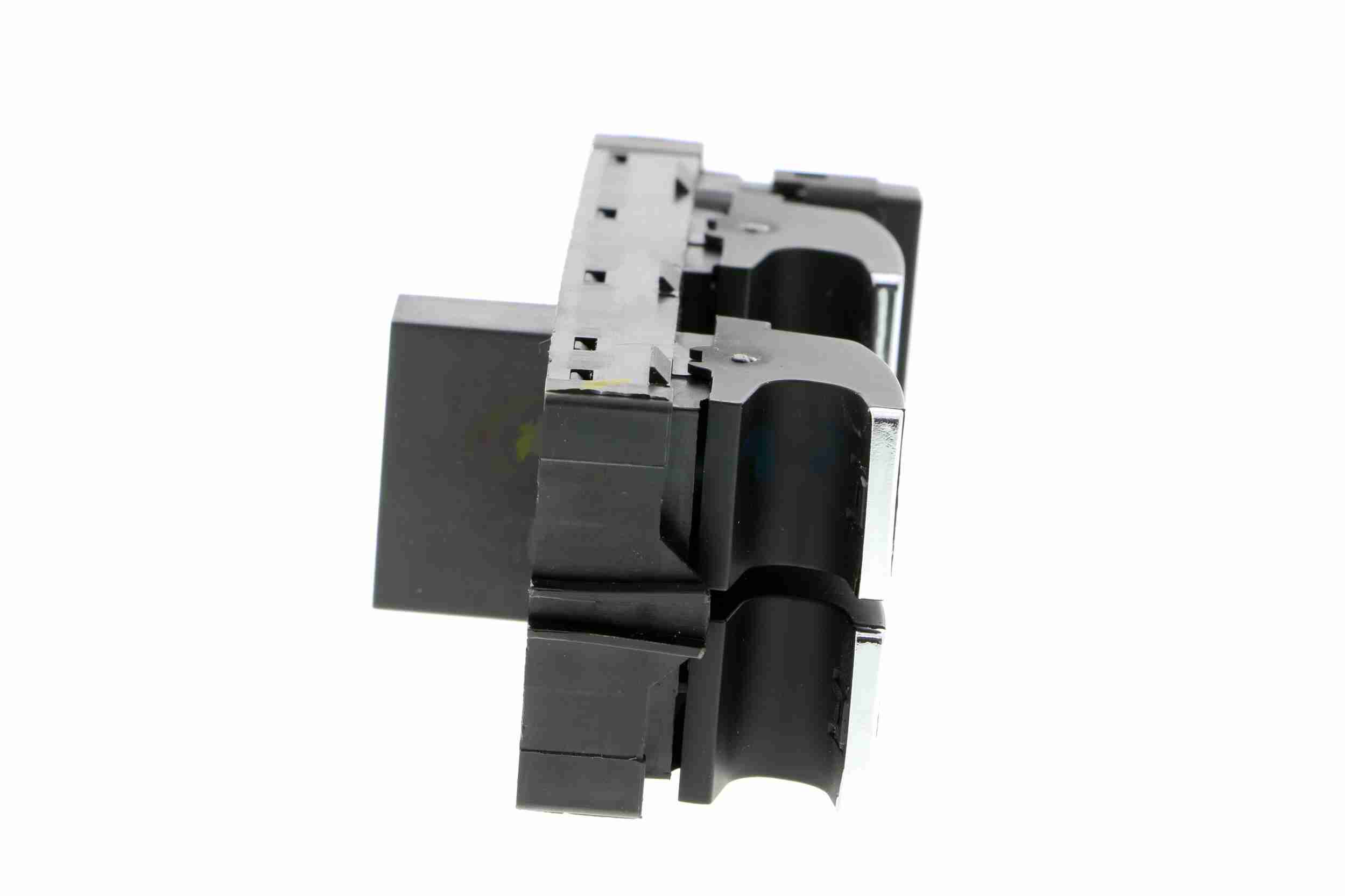 Vemo Raambedieningsschakelaar V10-73-0438