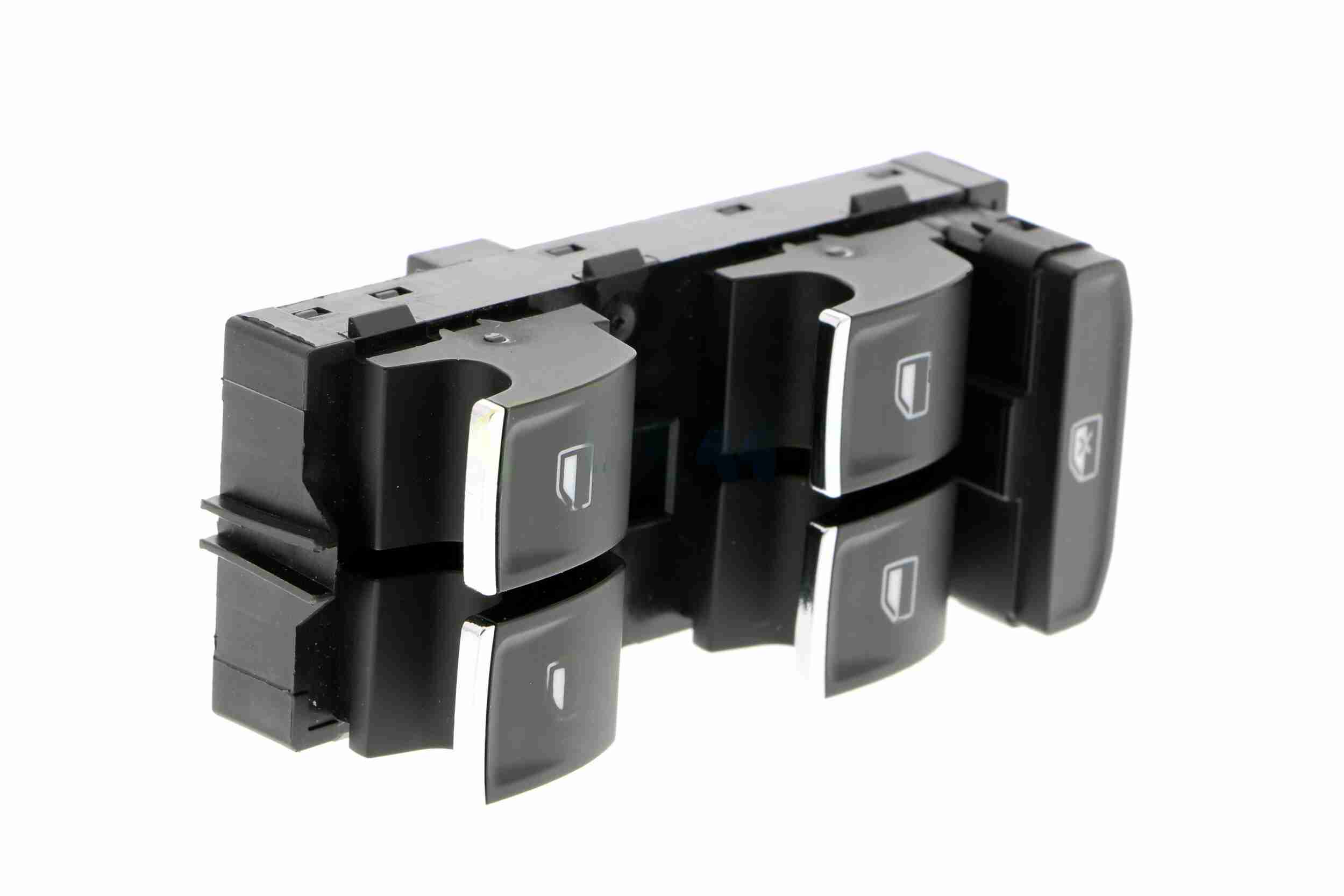 Vemo Raambedieningsschakelaar V10-73-0438