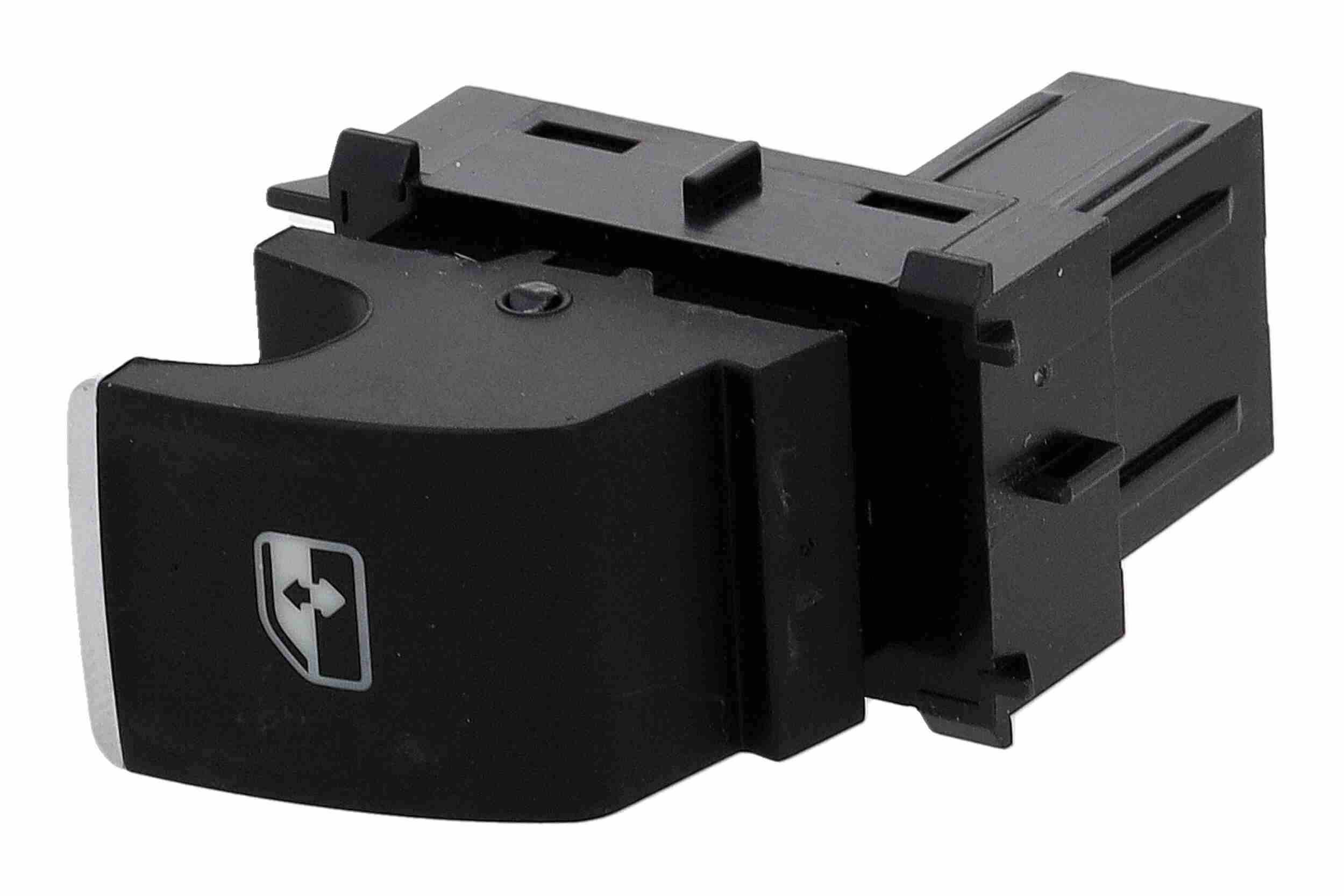 Vemo Raambedieningsschakelaar V10-73-0439