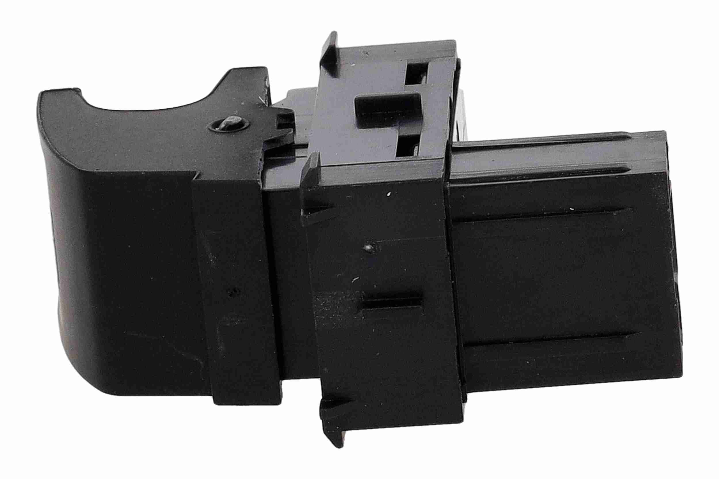 Vemo Raambedieningsschakelaar V10-73-0439