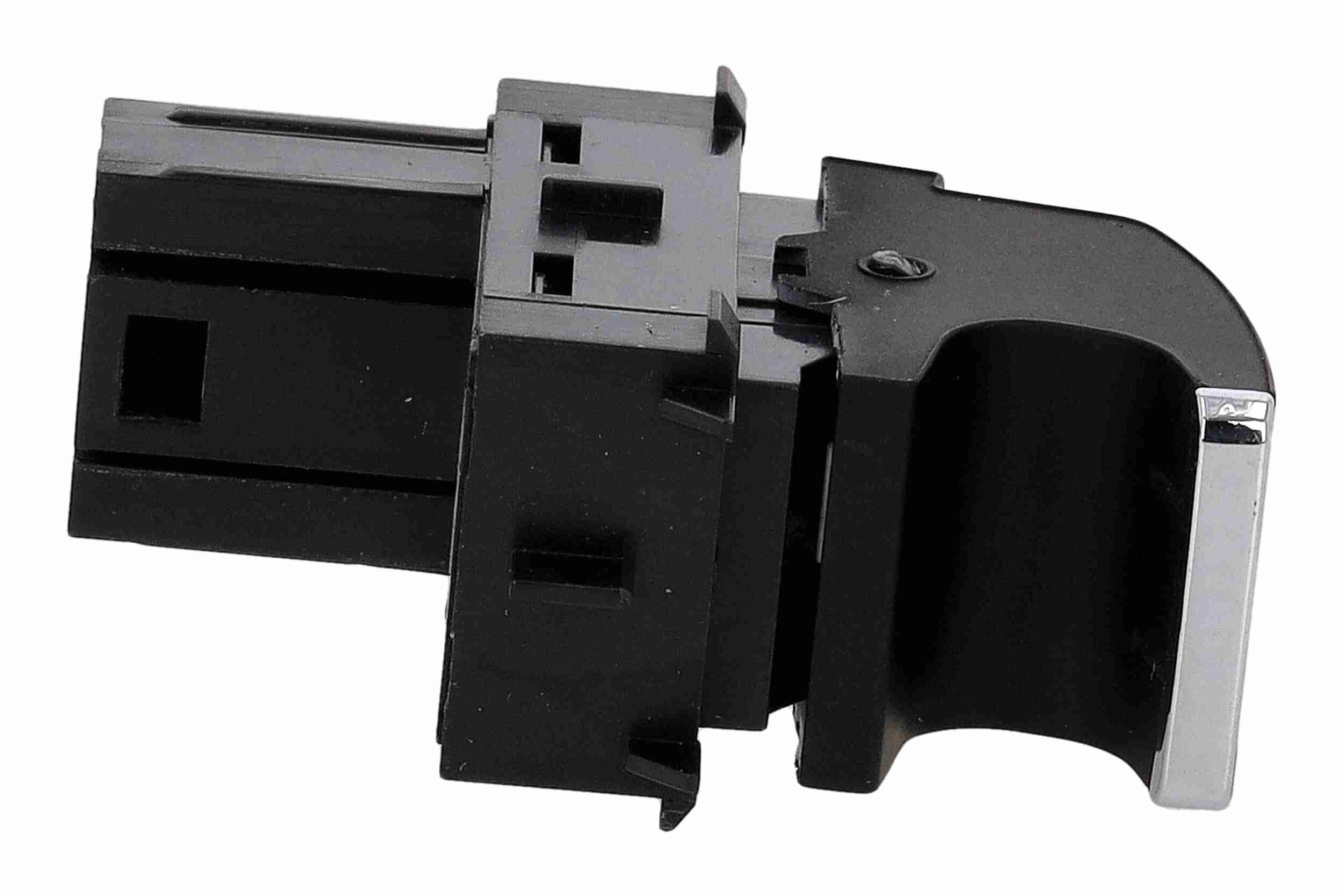 Vemo Raambedieningsschakelaar V10-73-0439