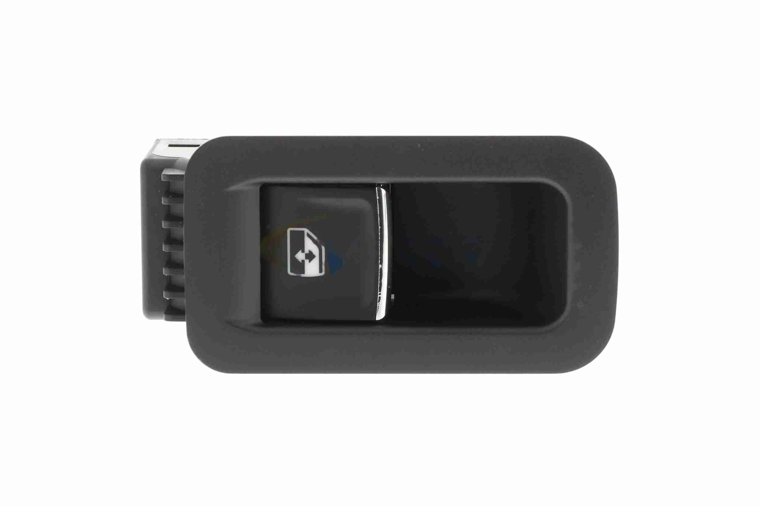 Vemo Raambedieningsschakelaar V10-73-0439