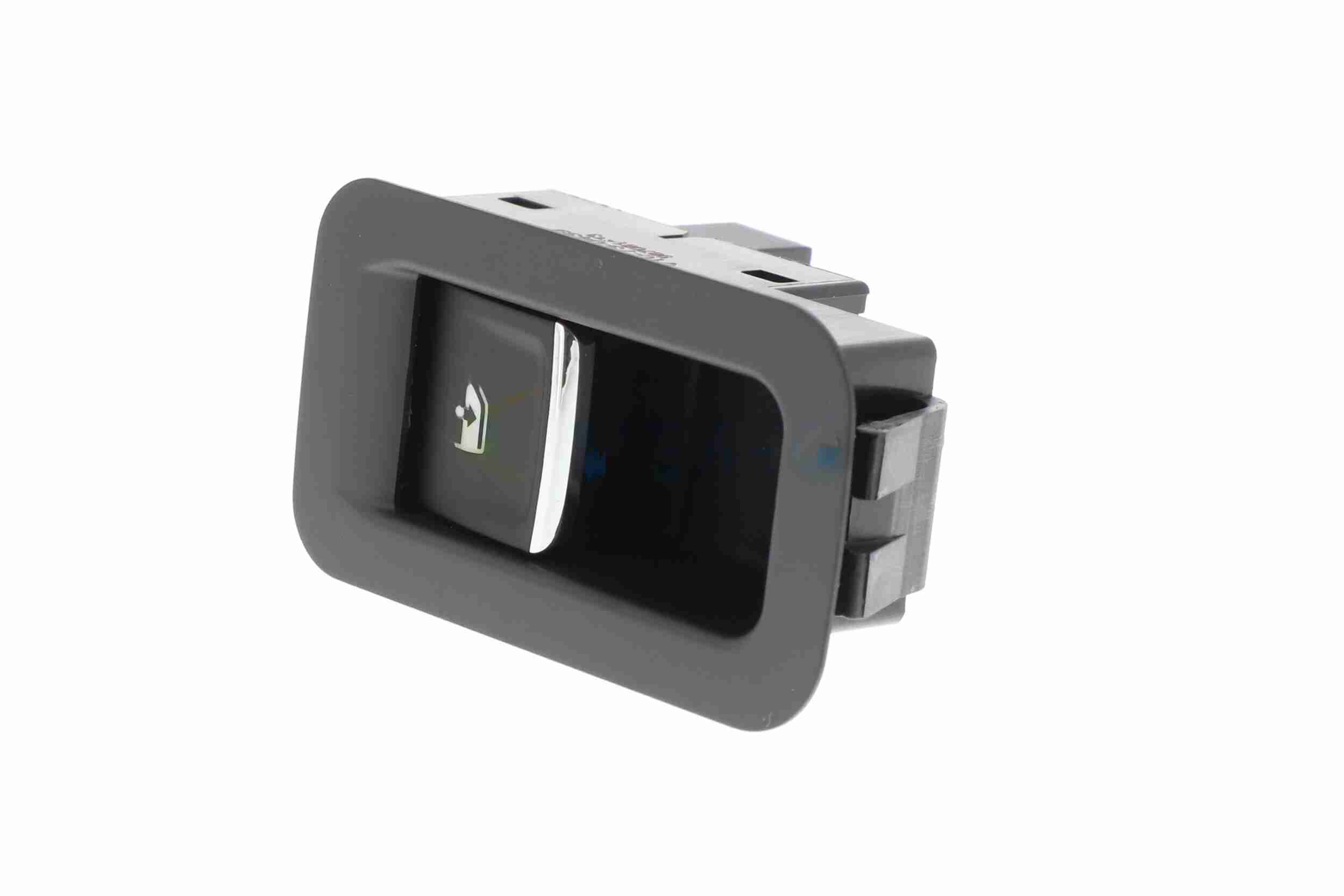 Vemo Raambedieningsschakelaar V10-73-0439