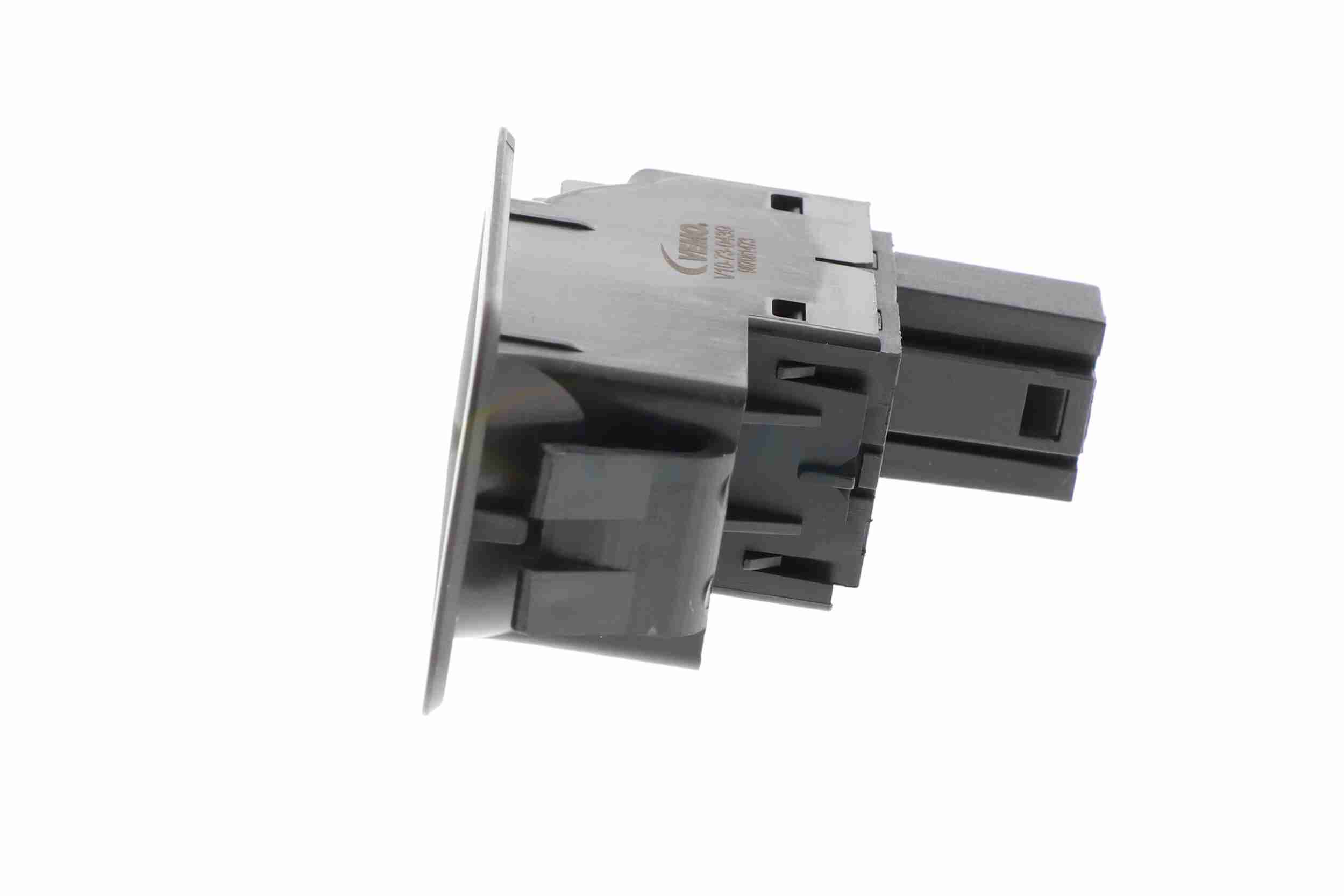 Vemo Raambedieningsschakelaar V10-73-0439