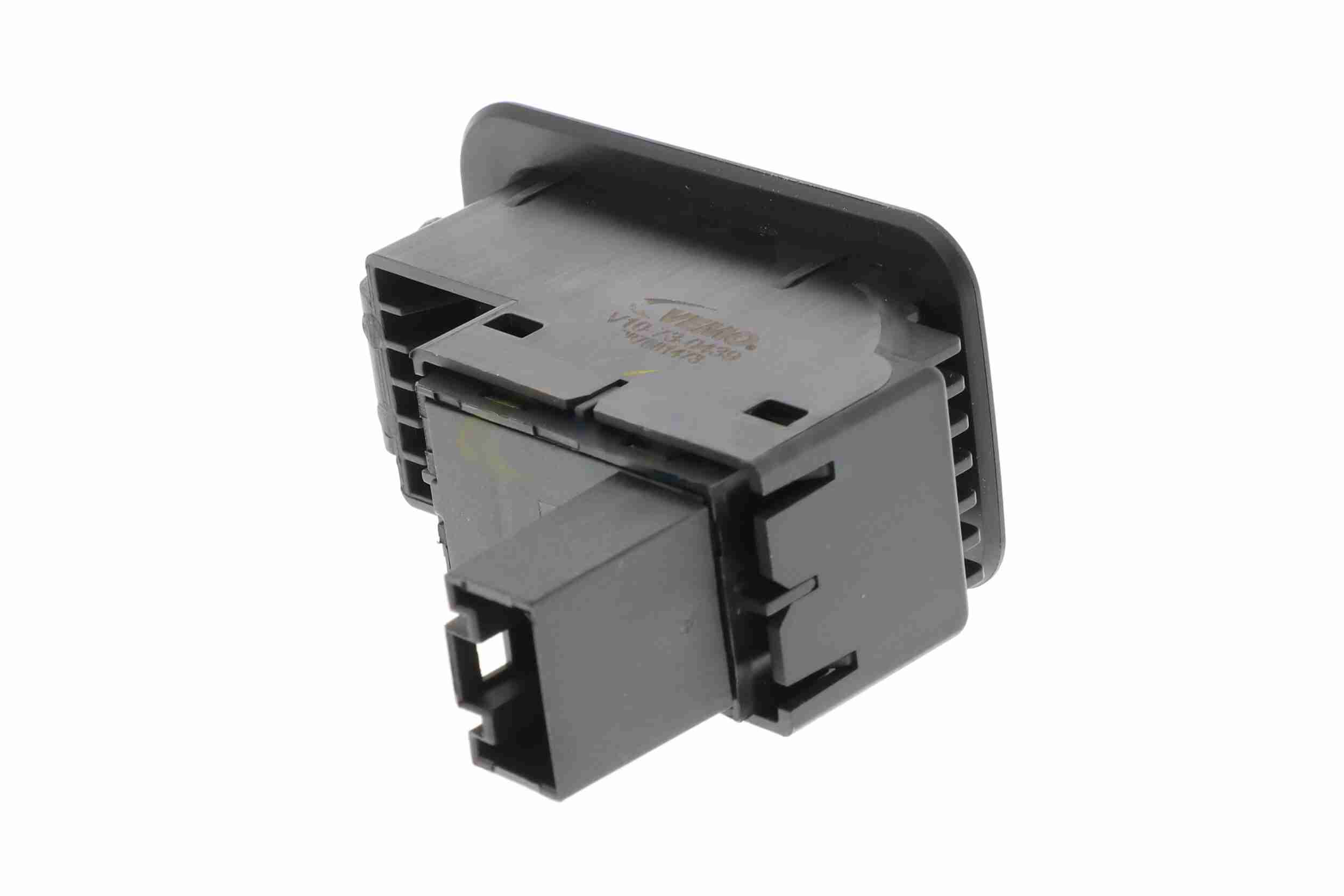 Vemo Raambedieningsschakelaar V10-73-0439