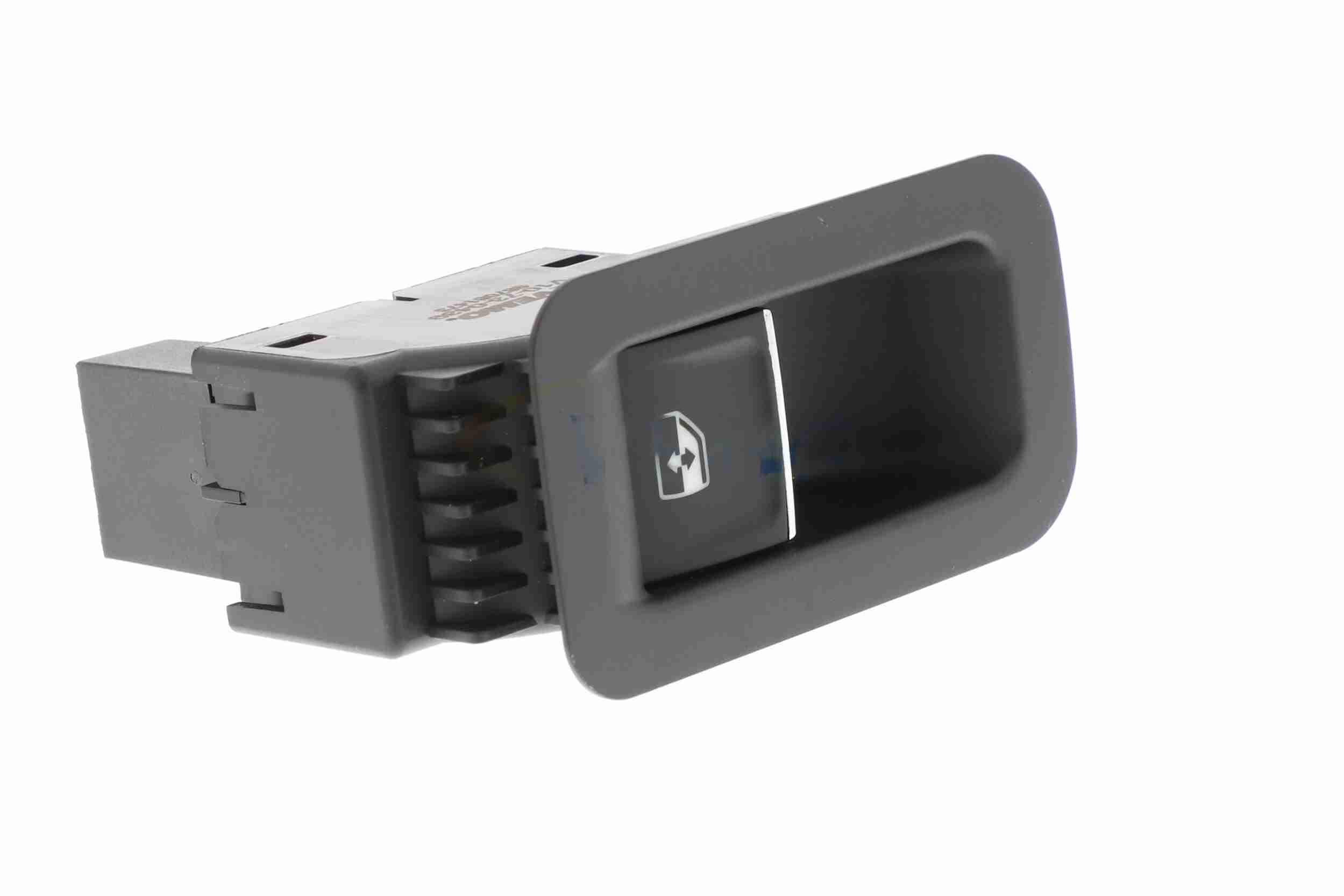 Vemo Raambedieningsschakelaar V10-73-0439