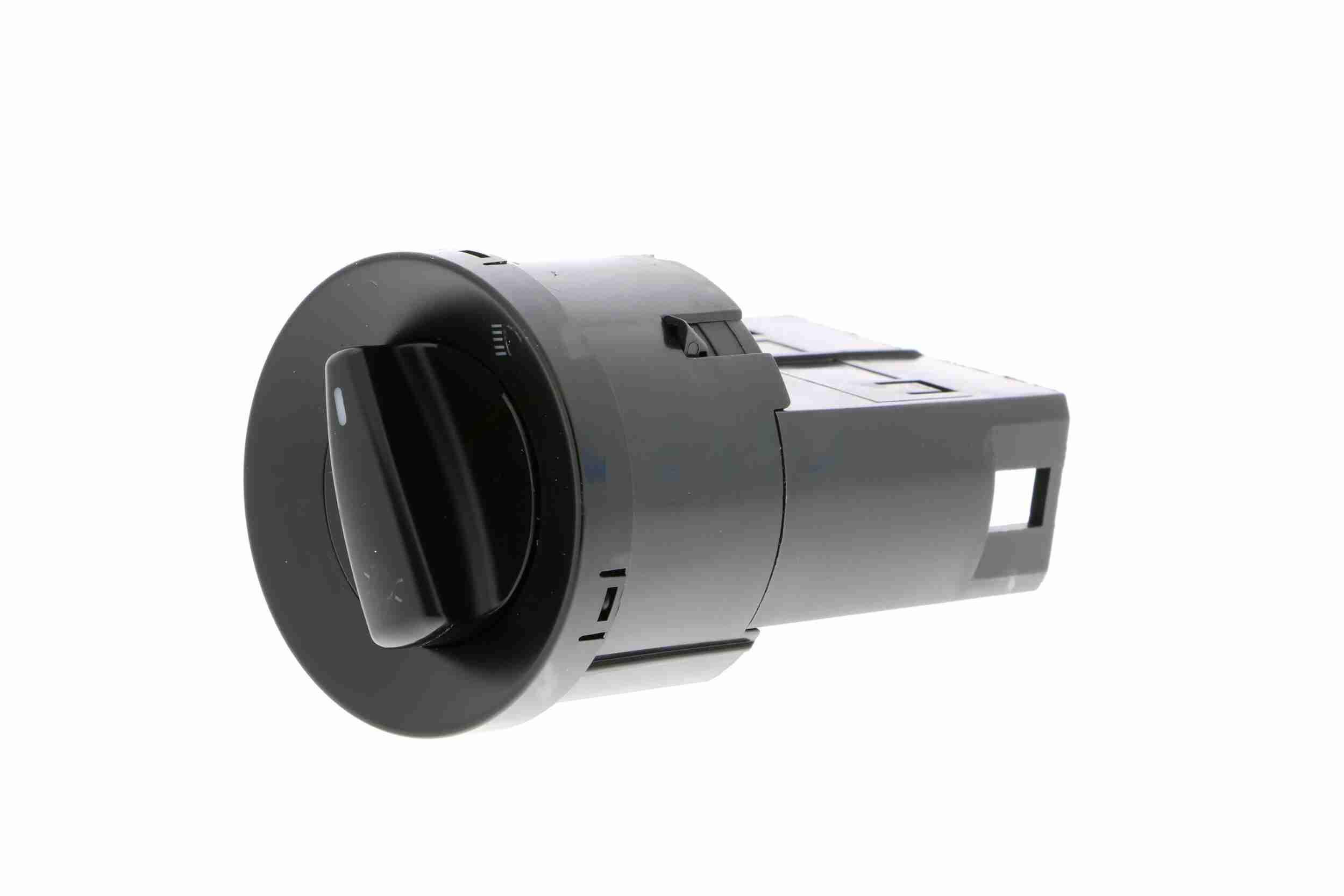 Vemo Lichtschakelaar V10-73-0441