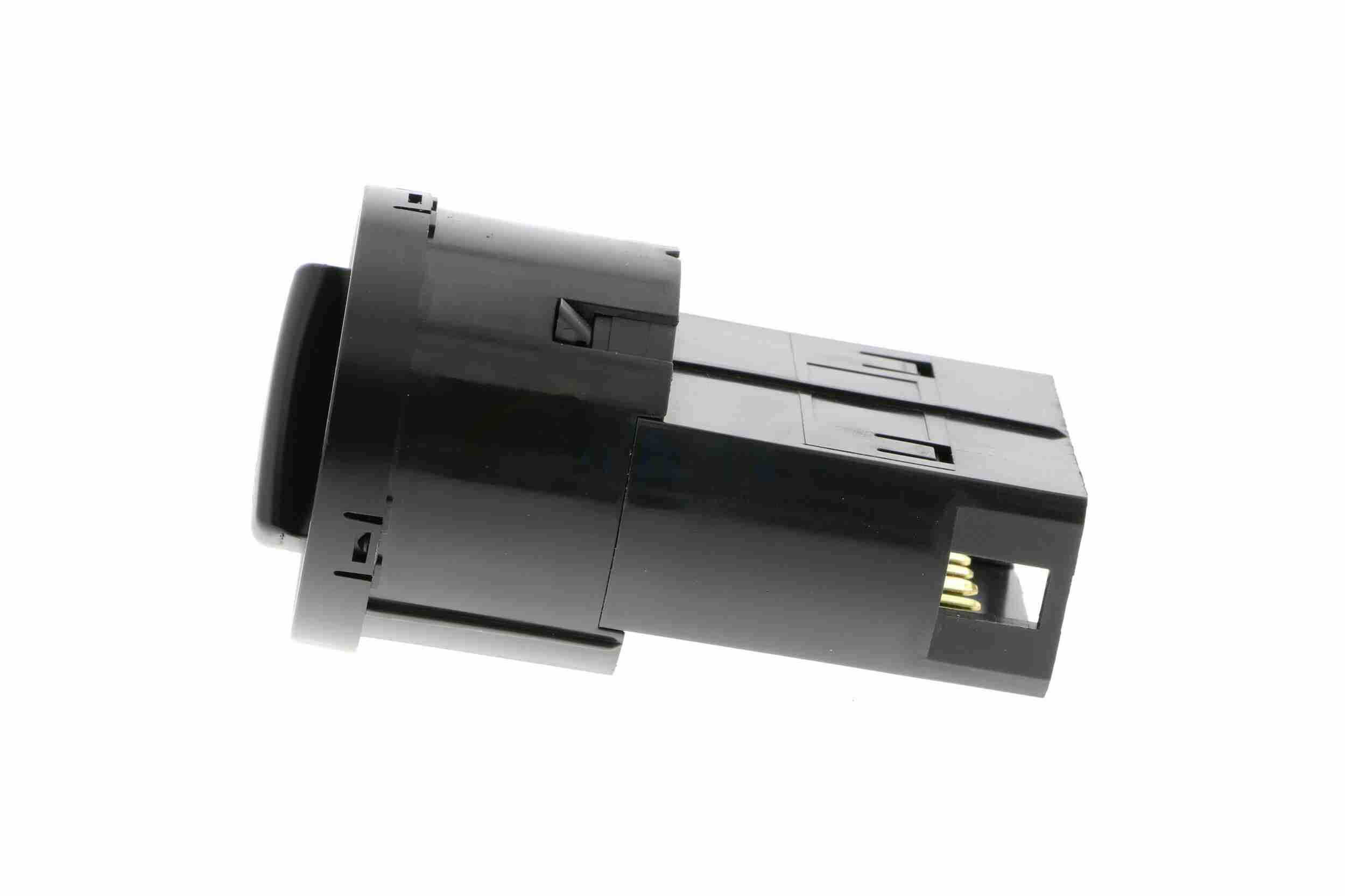 Vemo Lichtschakelaar V10-73-0441