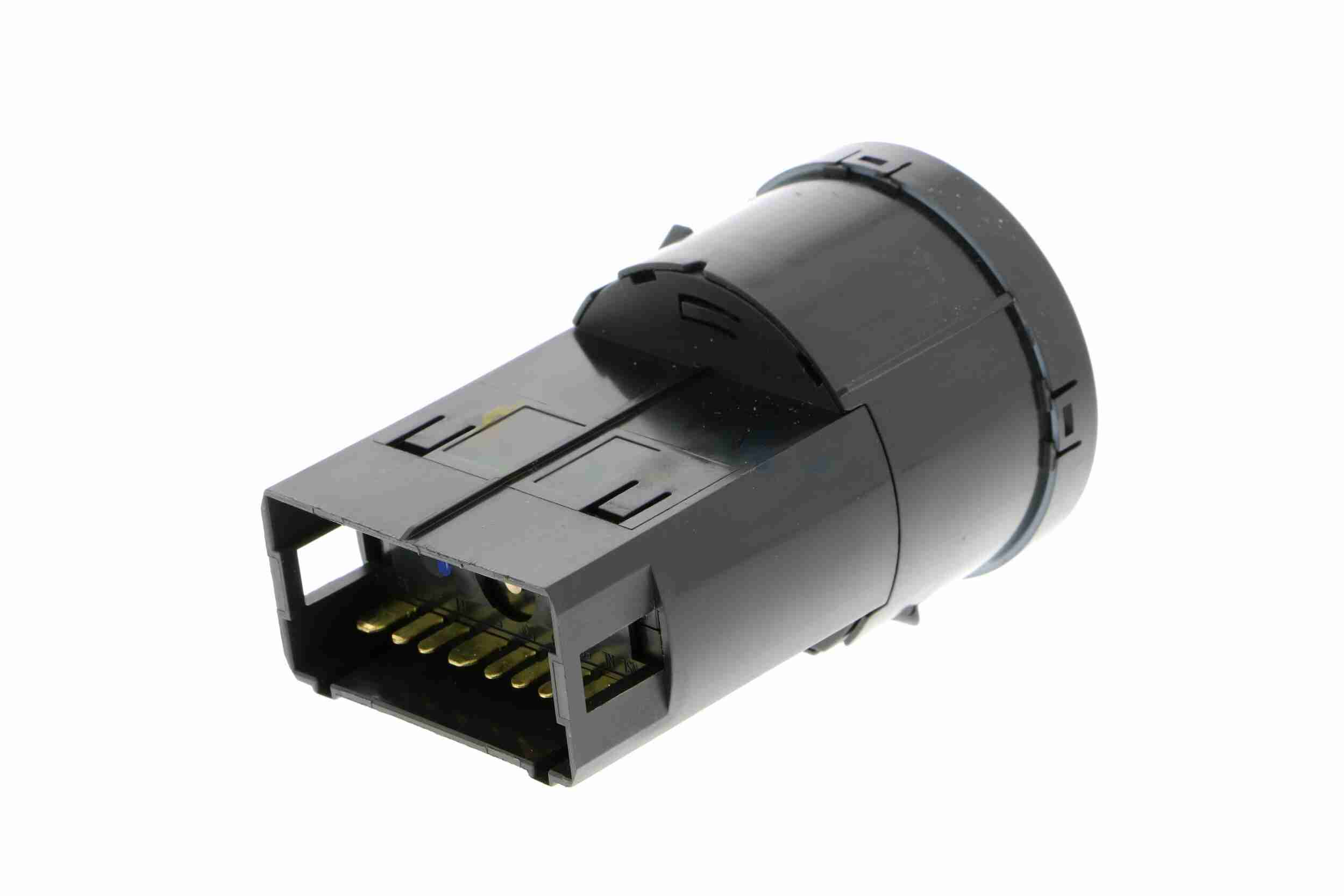 Vemo Lichtschakelaar V10-73-0441