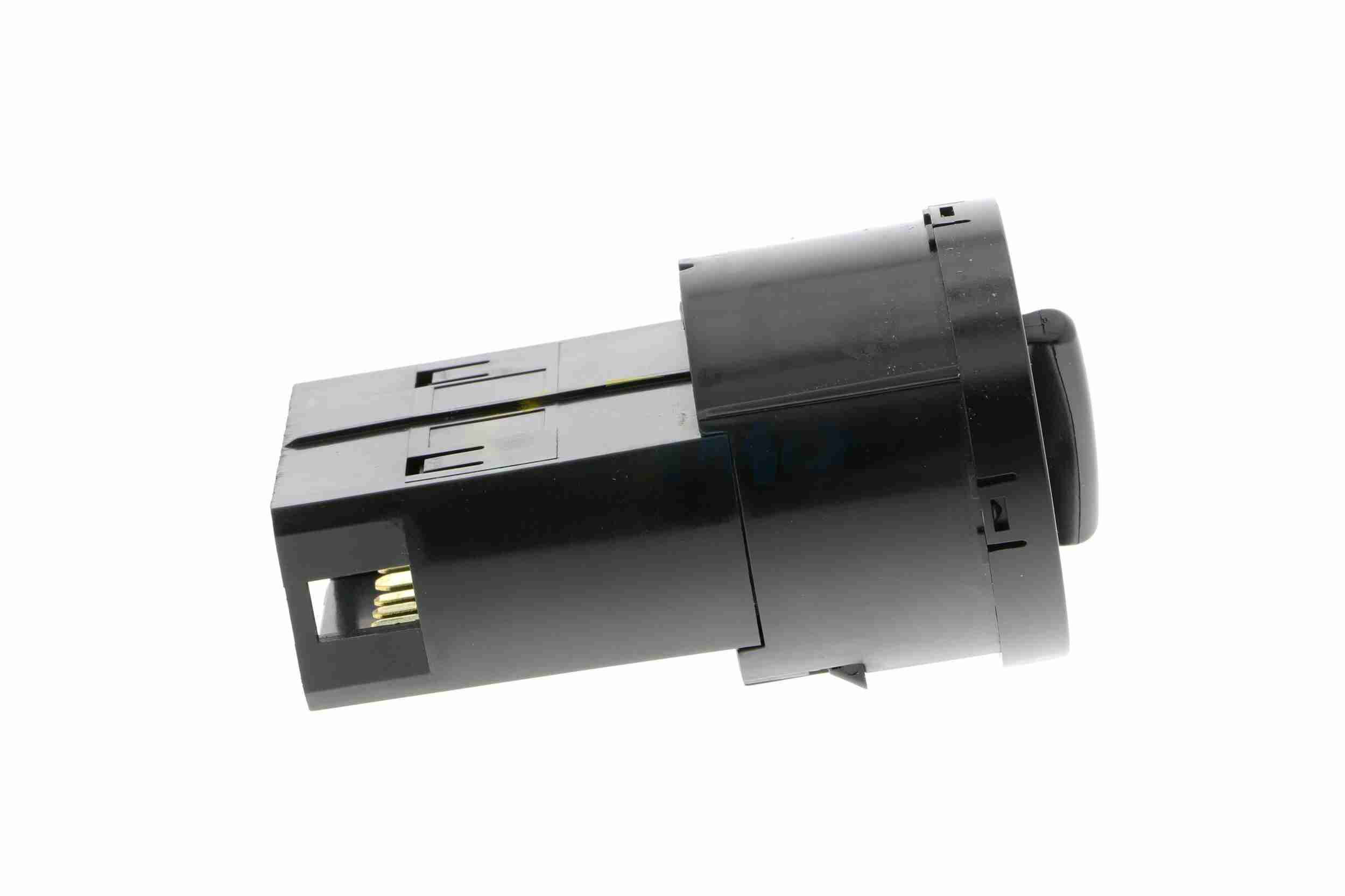 Vemo Lichtschakelaar V10-73-0441