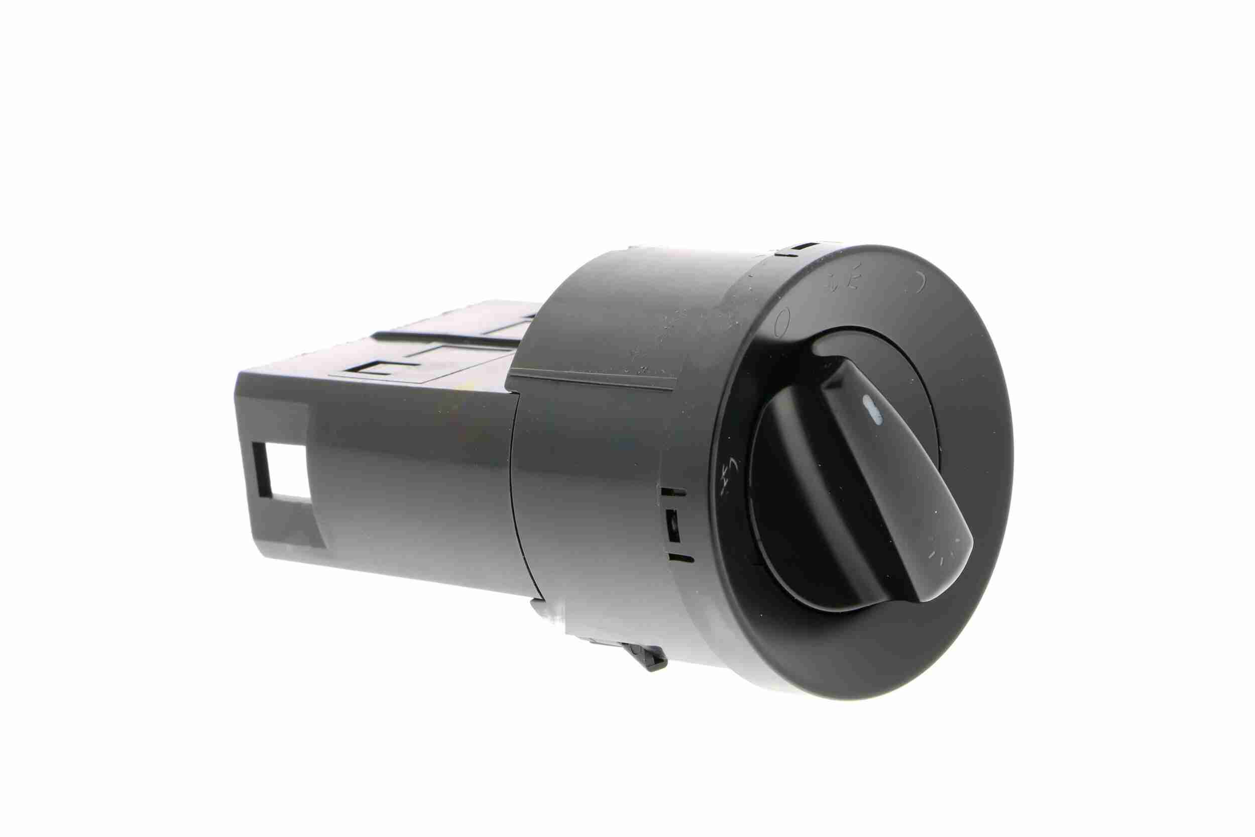 Vemo Lichtschakelaar V10-73-0441