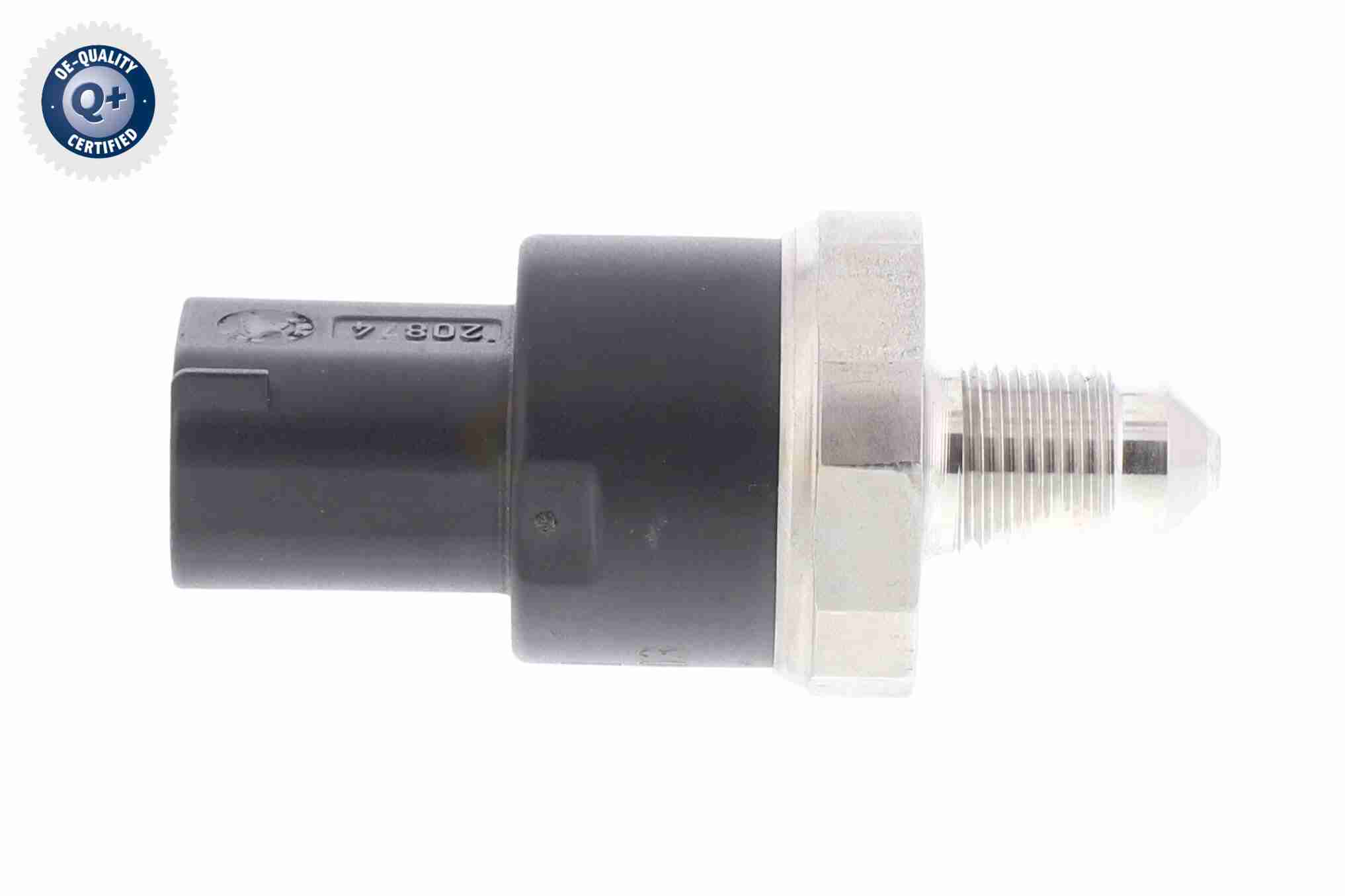 Vemo Drukschakelaar V10-73-0442