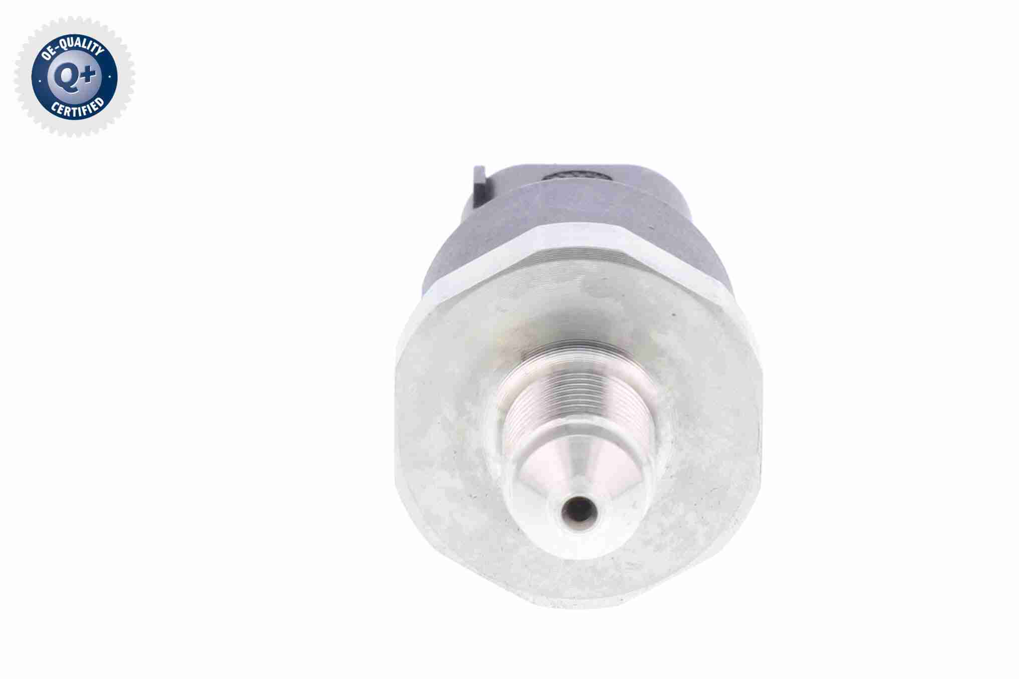 Vemo Drukschakelaar V10-73-0442