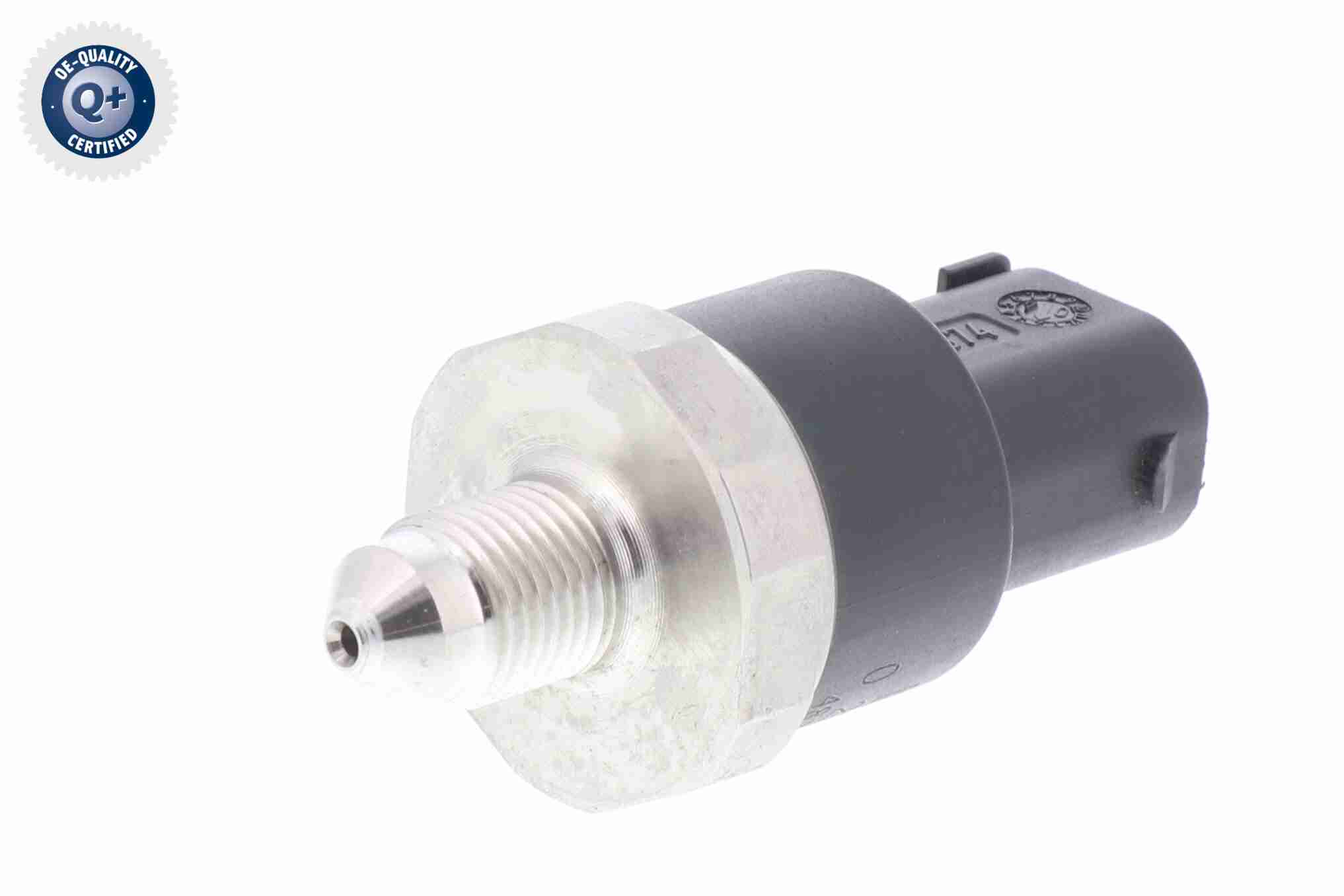 Vemo Drukschakelaar V10-73-0442