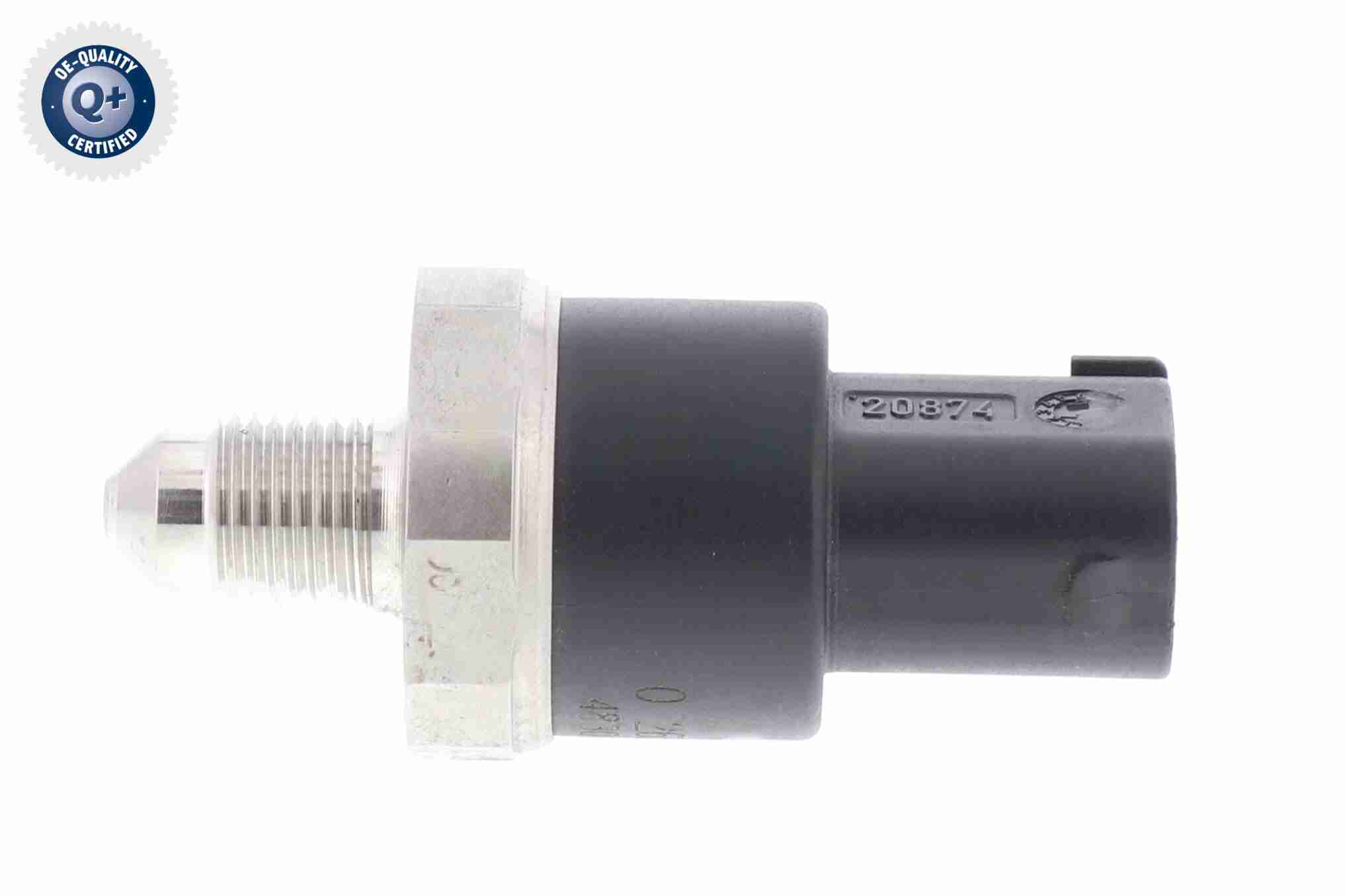 Vemo Drukschakelaar V10-73-0442