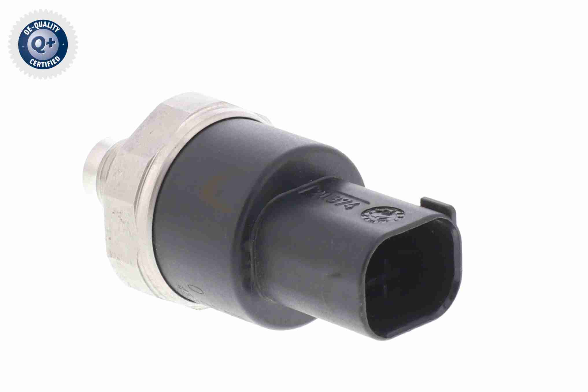 Vemo Drukschakelaar V10-73-0442