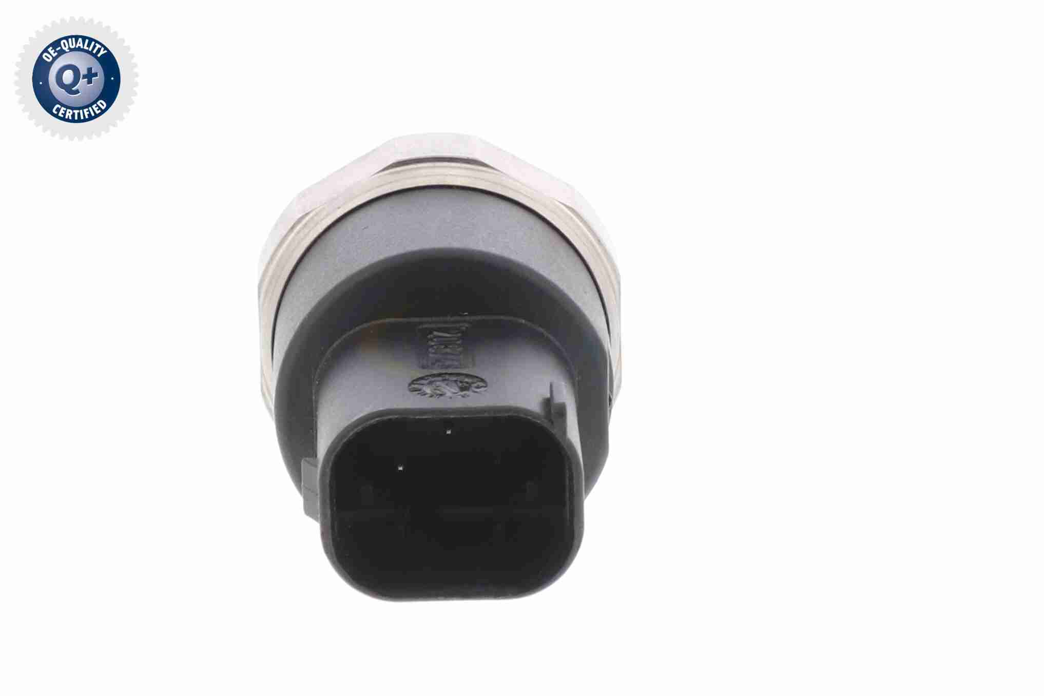 Vemo Drukschakelaar V10-73-0442