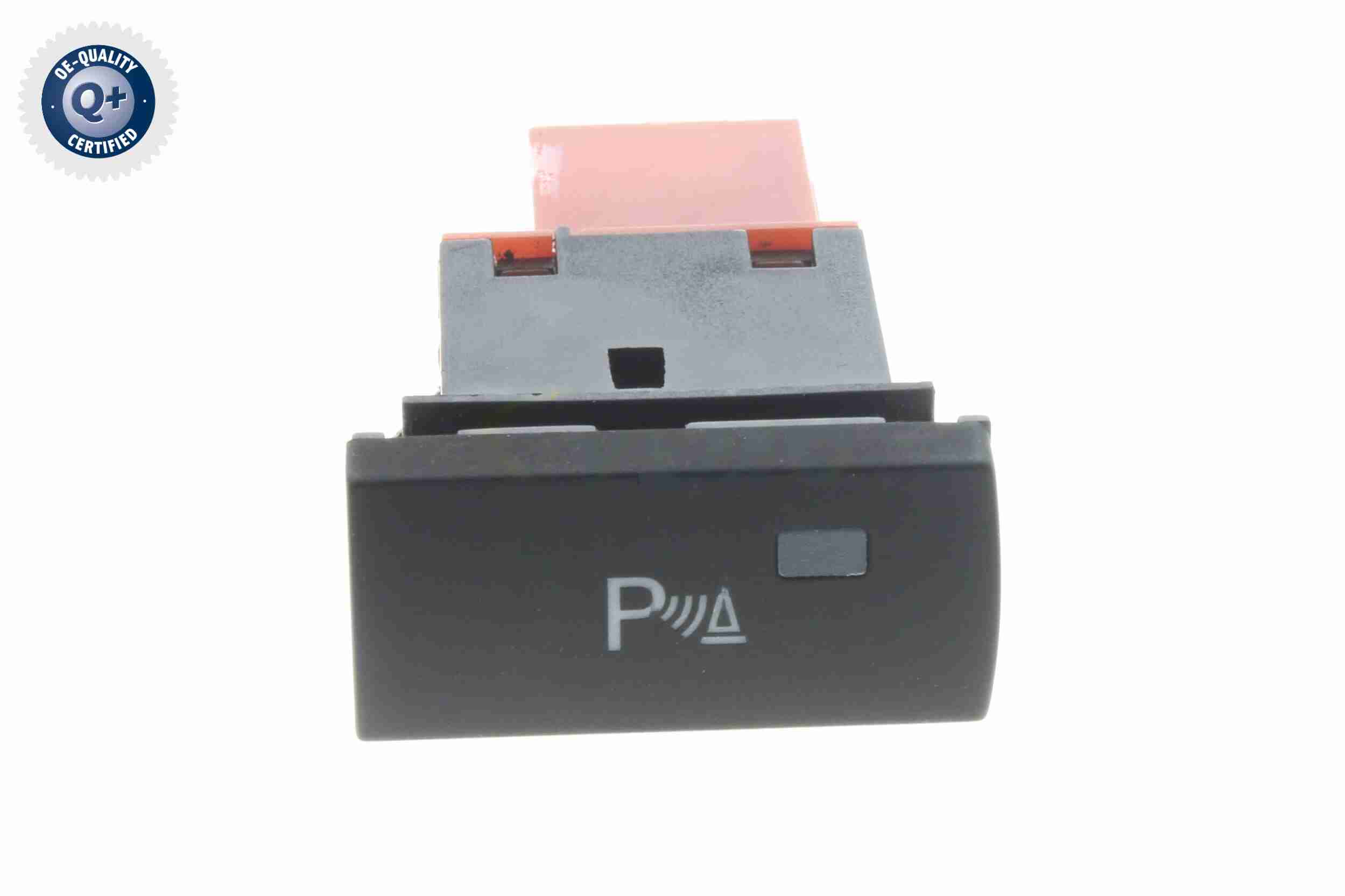 Vemo Parkeerhulp schakelaar  V10-73-0445