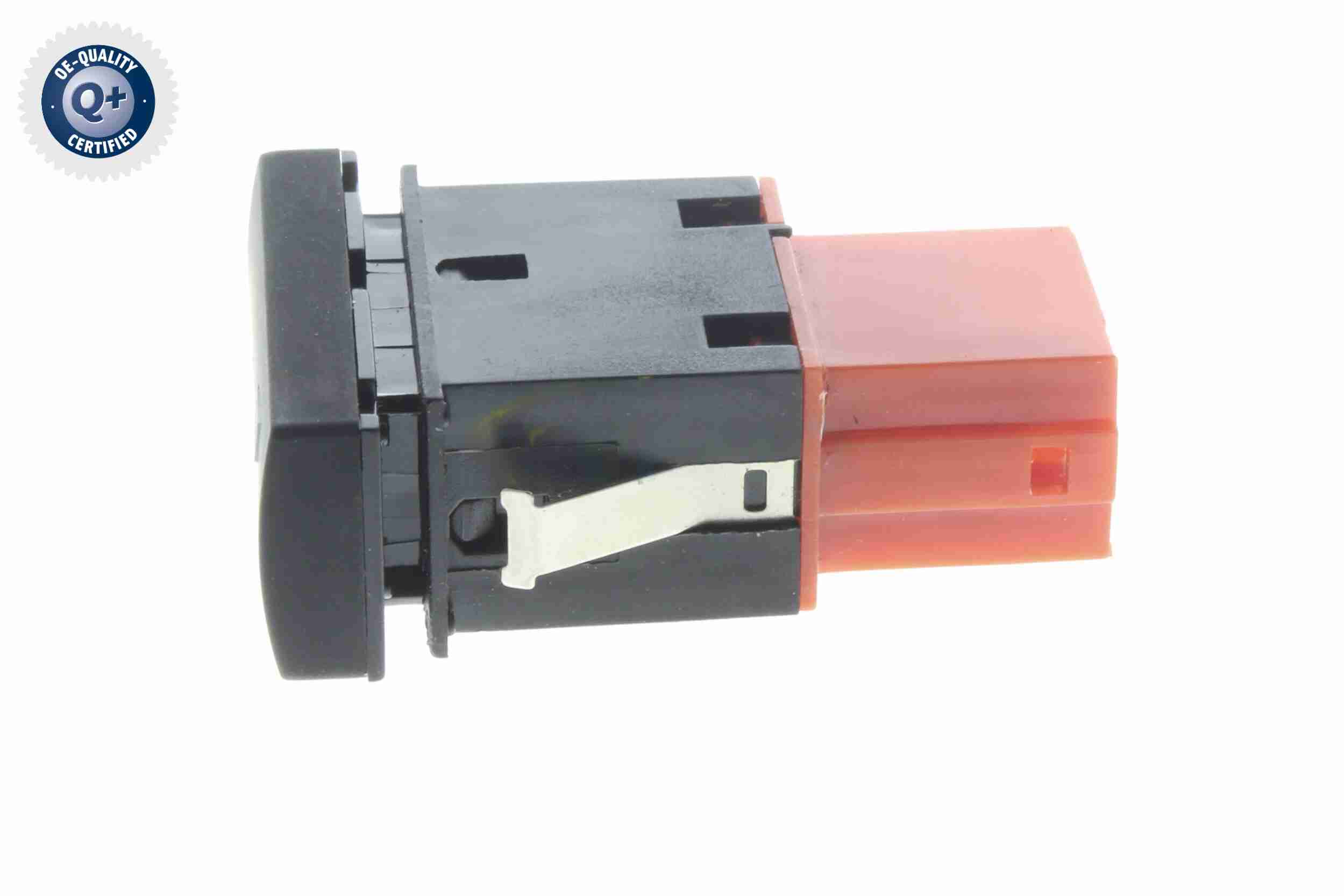 Vemo Parkeerhulp schakelaar  V10-73-0445