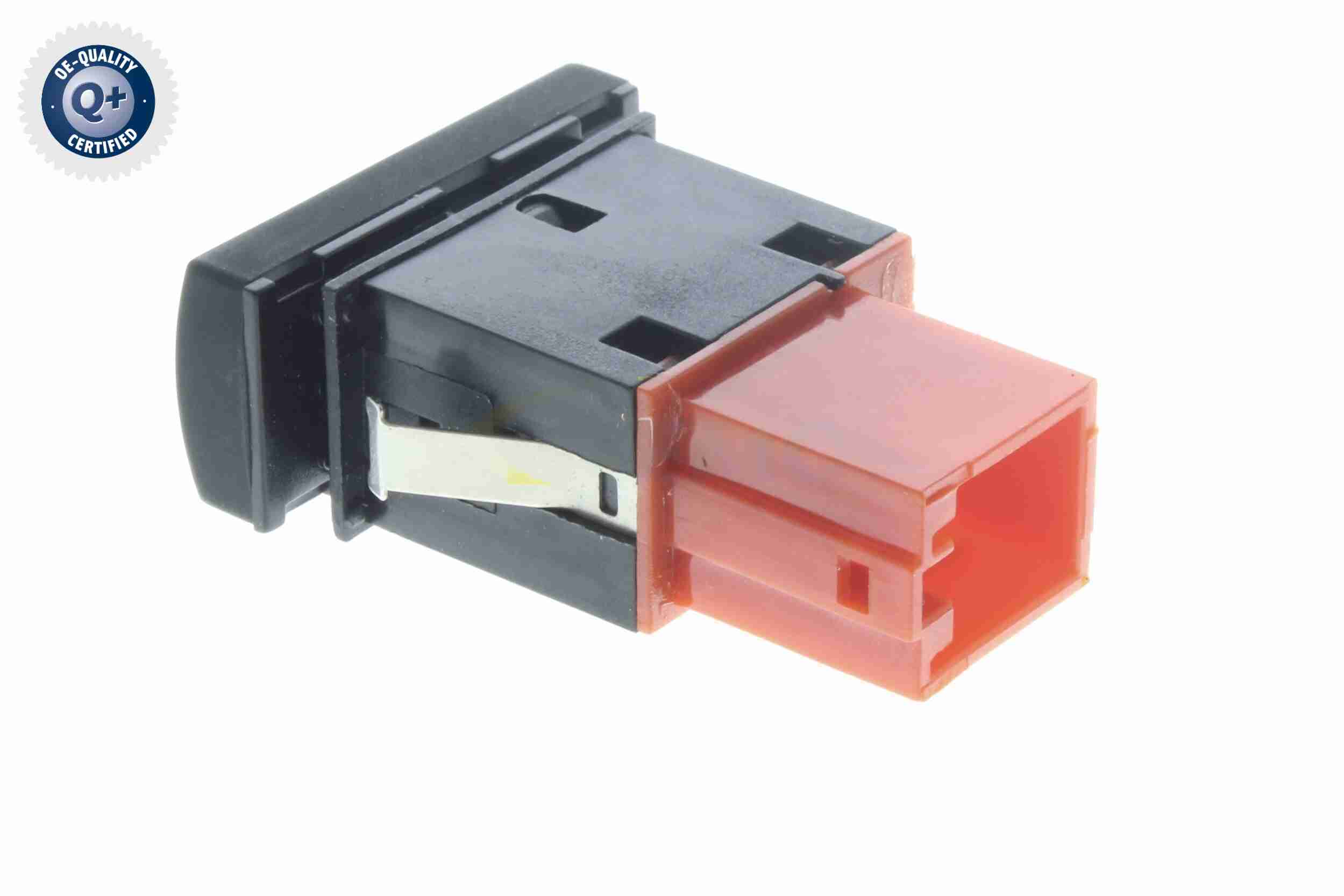 Vemo Parkeerhulp schakelaar  V10-73-0445