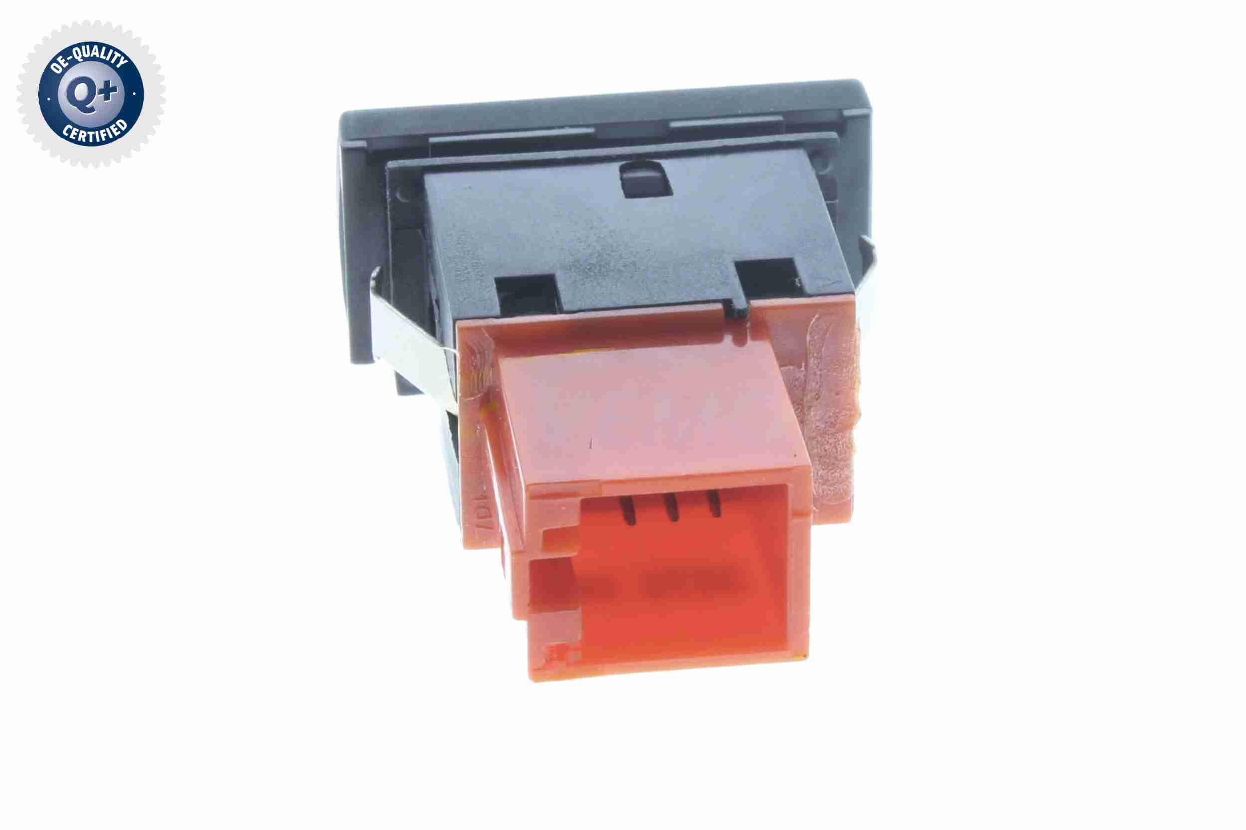 Vemo Parkeerhulp schakelaar  V10-73-0445