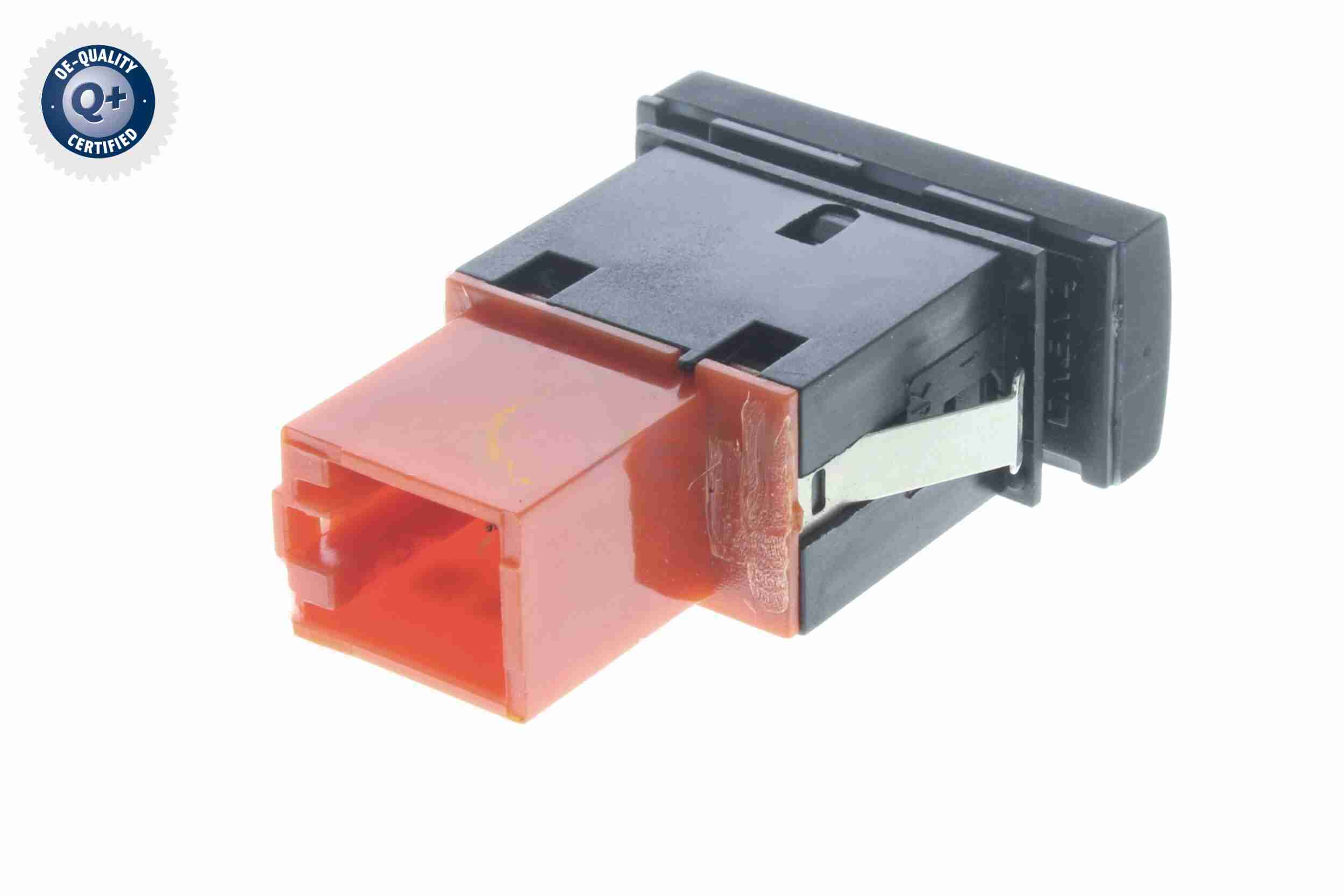 Vemo Parkeerhulp schakelaar  V10-73-0445