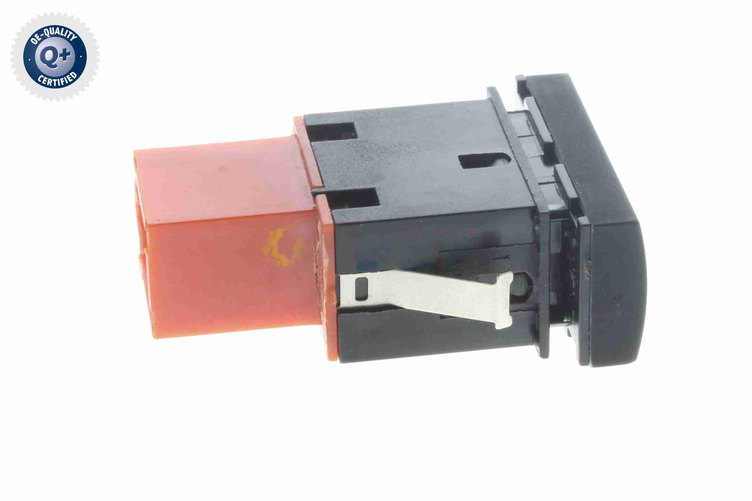 Vemo Parkeerhulp schakelaar  V10-73-0445