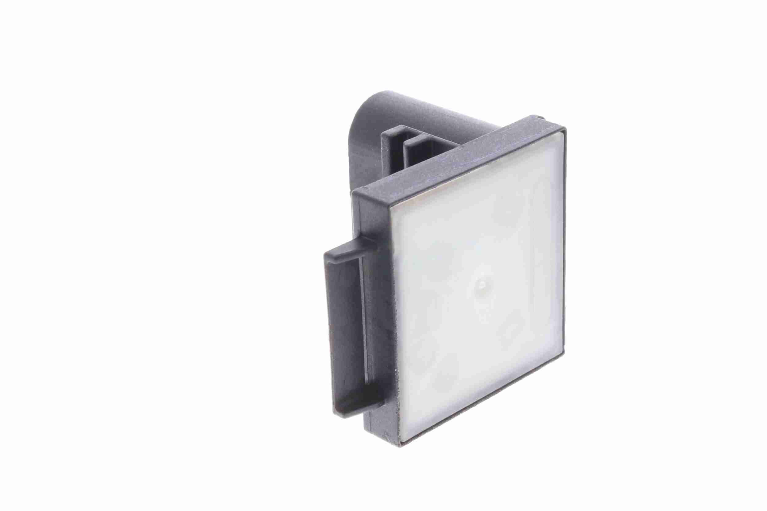 Vemo Koppelingbedieningsschakelaar (motor) V10-73-0446