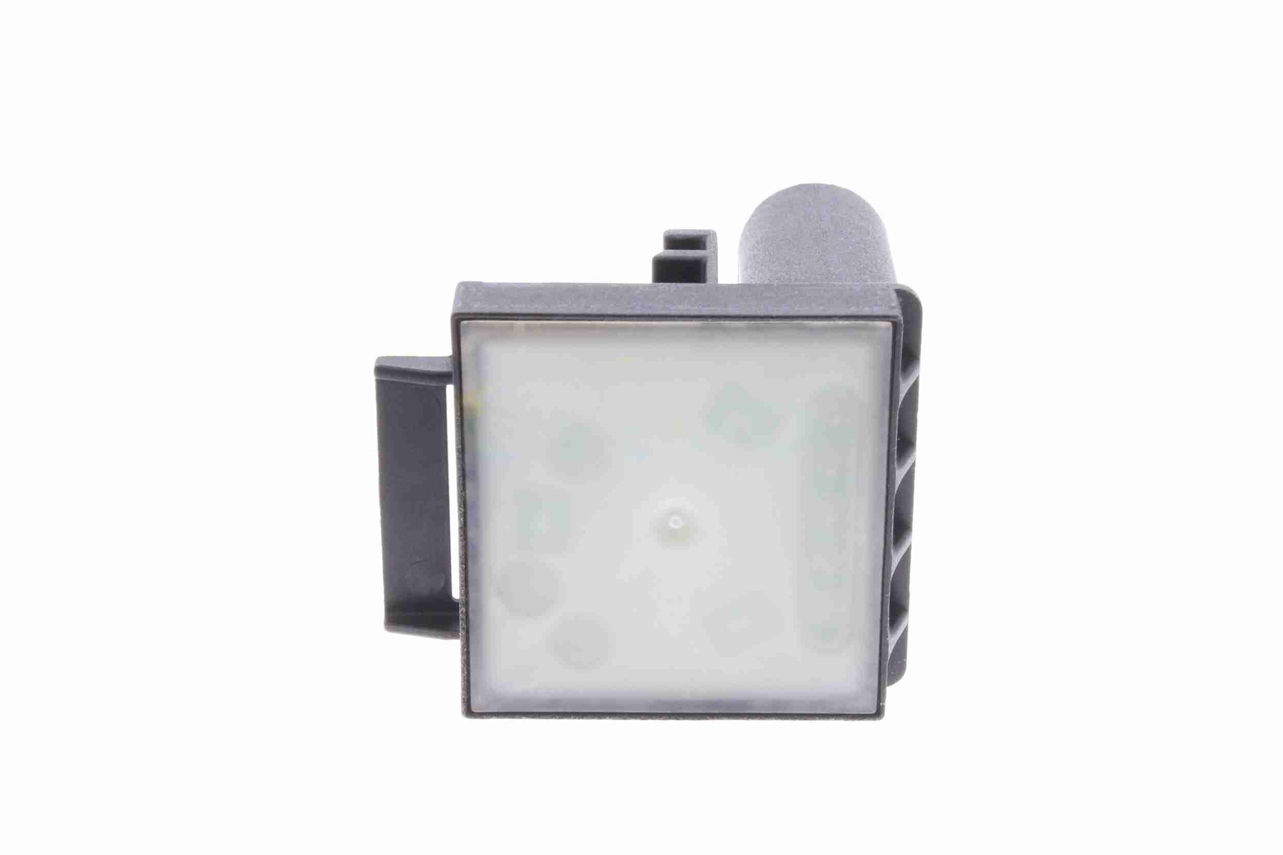 Vemo Koppelingbedieningsschakelaar (motor) V10-73-0446