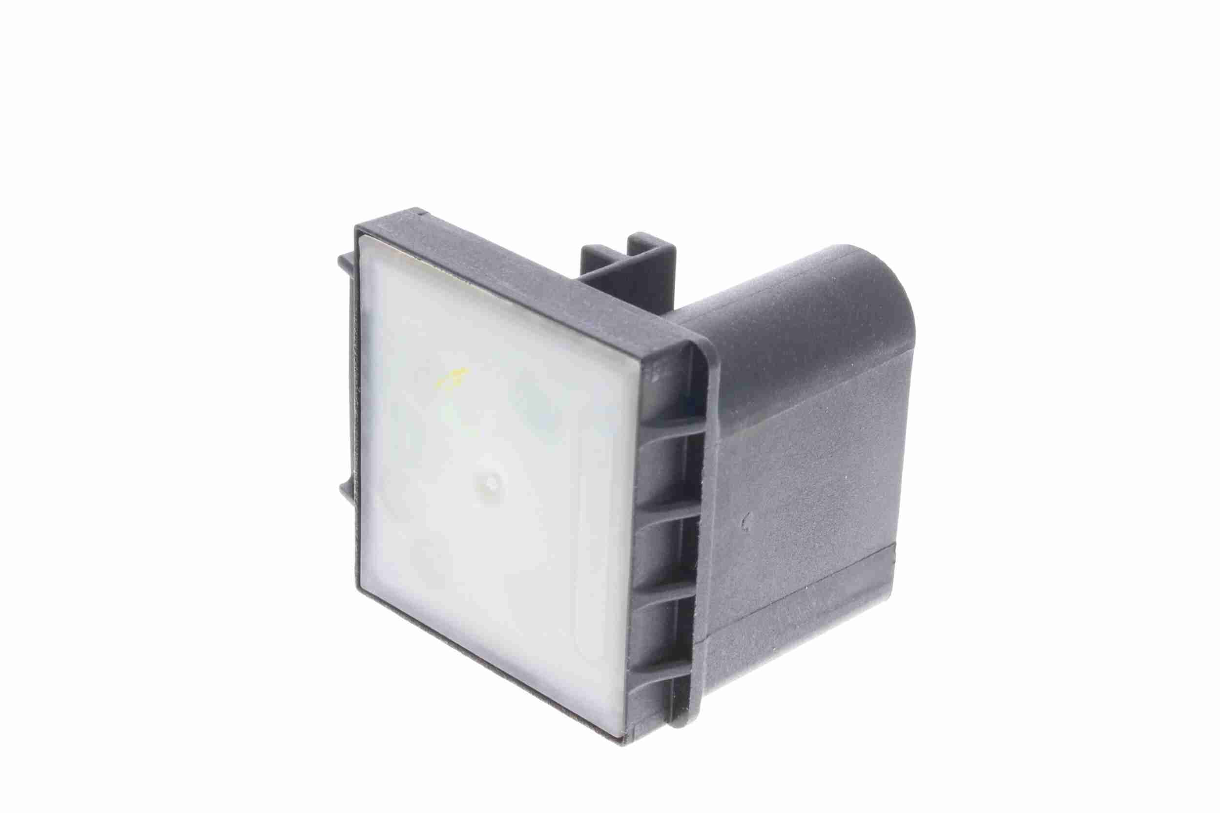 Vemo Koppelingbedieningsschakelaar (motor) V10-73-0446