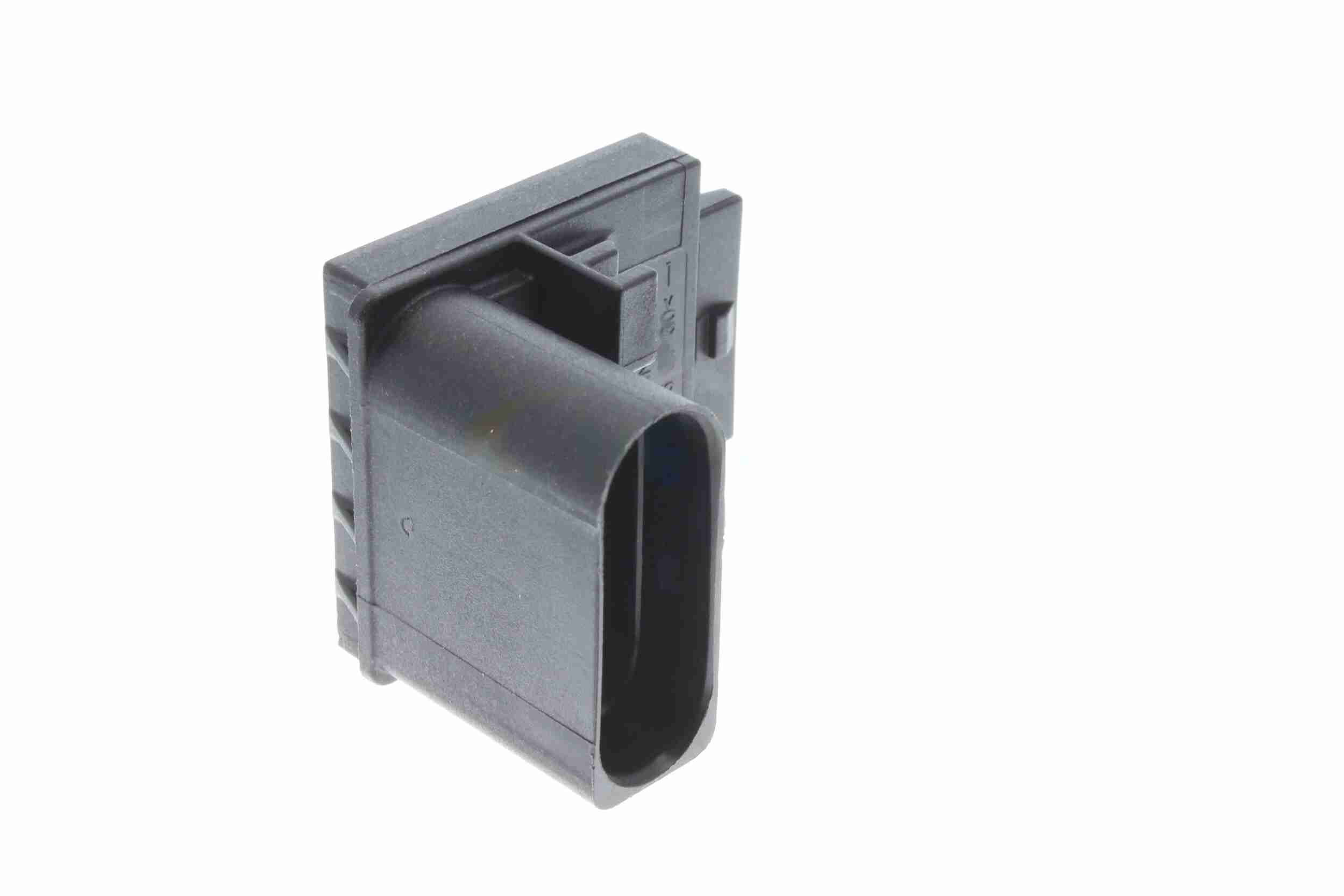 Vemo Koppelingbedieningsschakelaar (motor) V10-73-0446