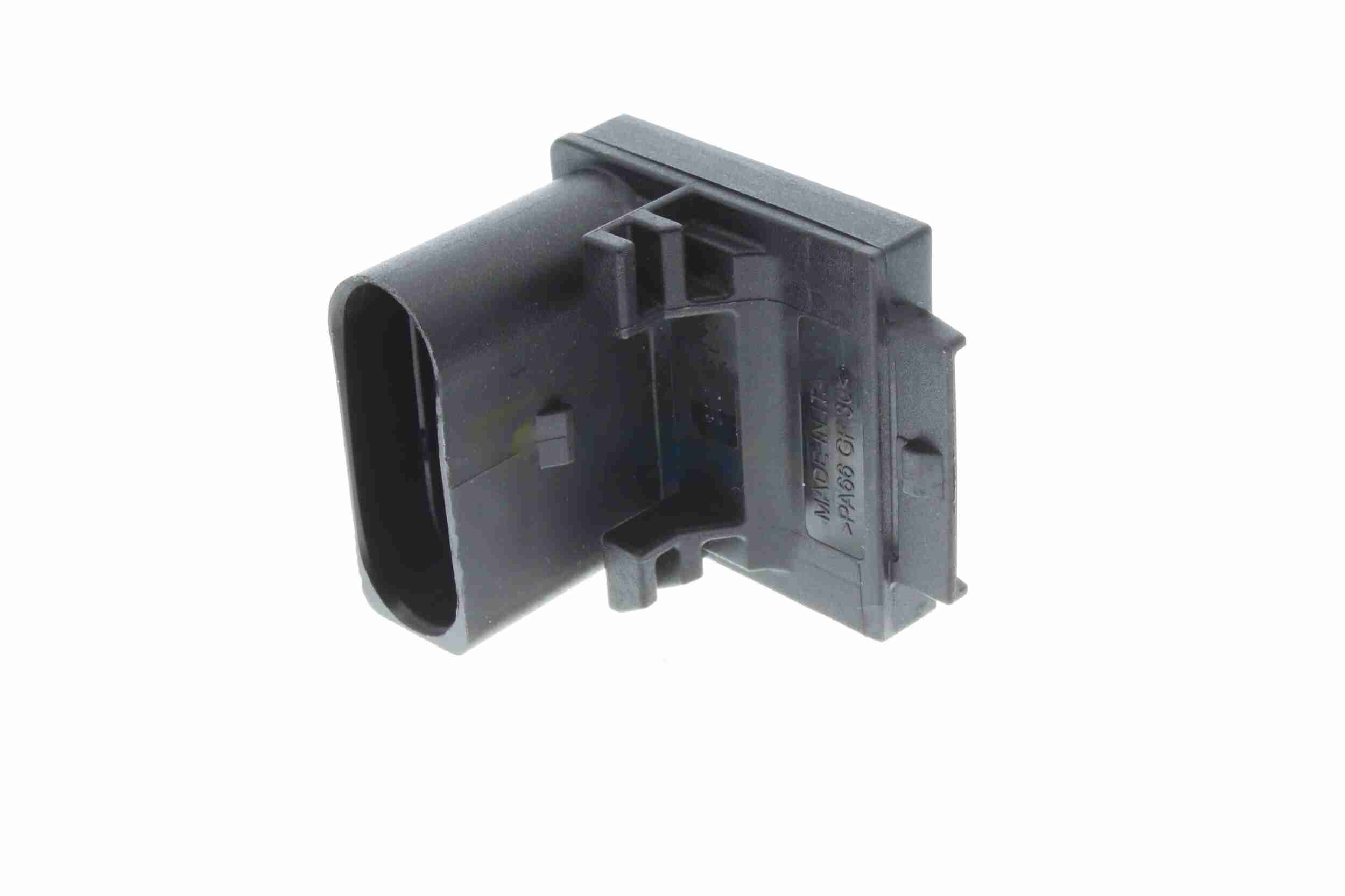 Vemo Koppelingbedieningsschakelaar (motor) V10-73-0446