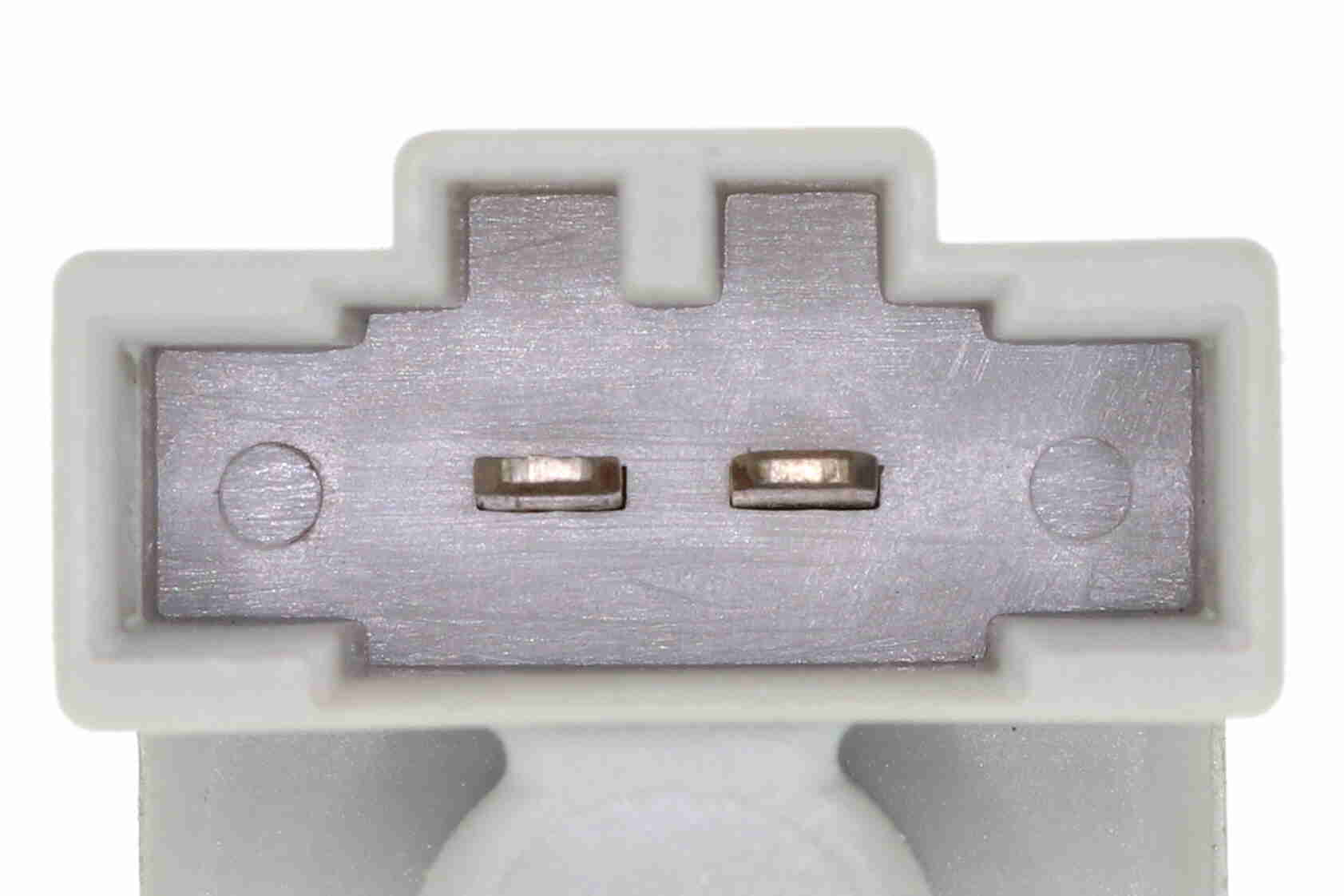 Vemo Koppelingbedieningsschakelaar (motor) V10-73-0448
