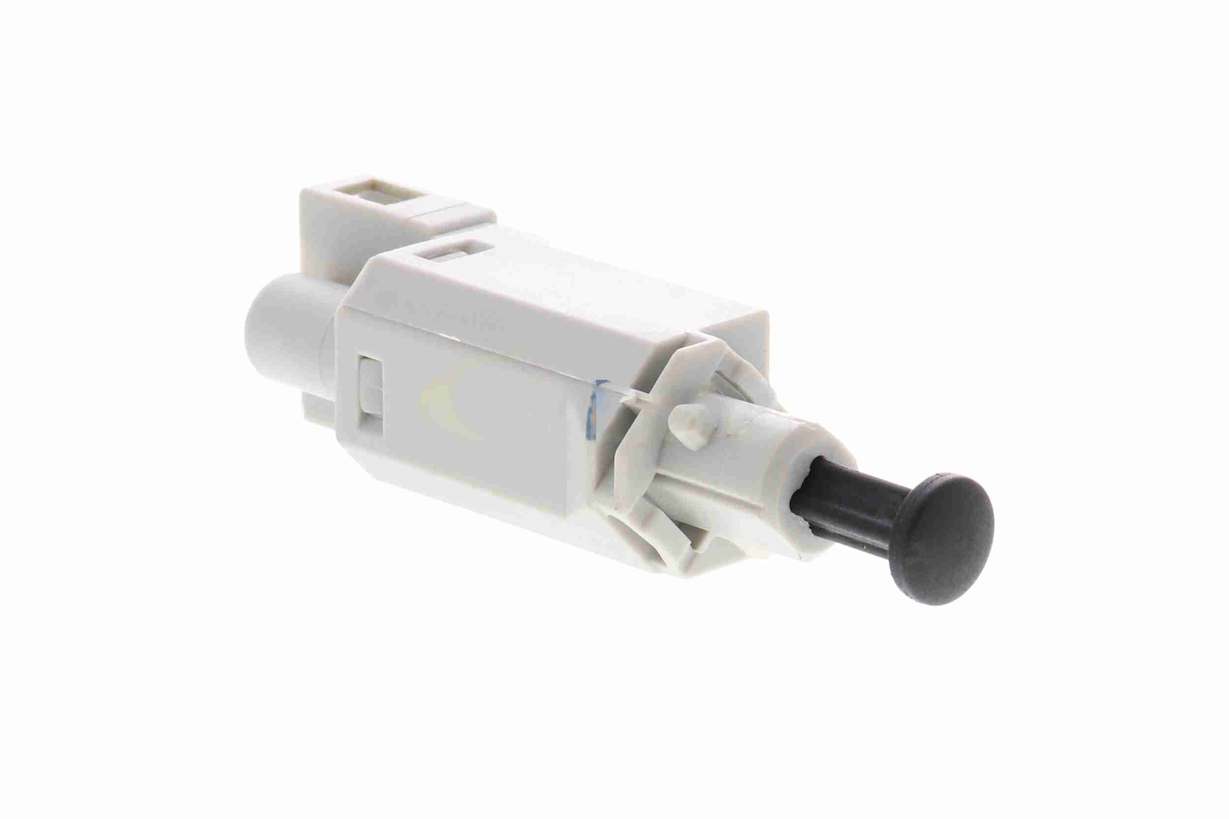 Vemo Koppelingbedieningsschakelaar (motor) V10-73-0448