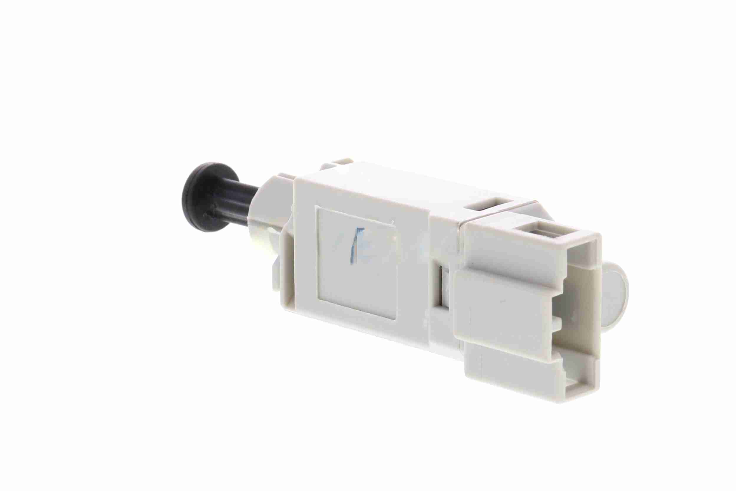 Vemo Koppelingbedieningsschakelaar (motor) V10-73-0448