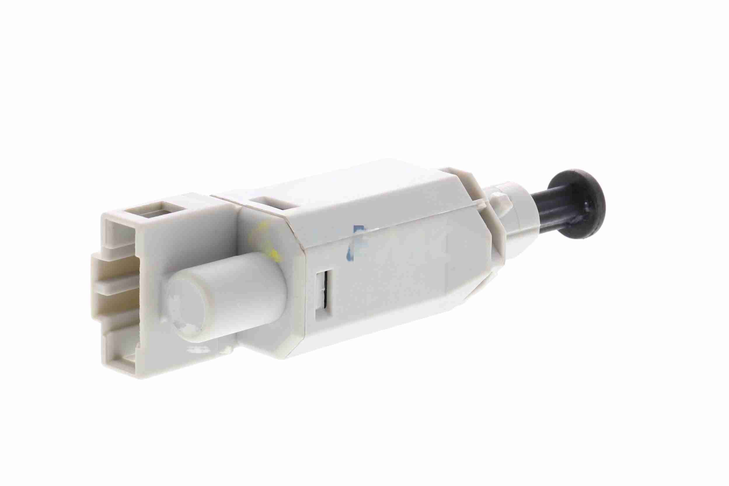 Vemo Koppelingbedieningsschakelaar (motor) V10-73-0448