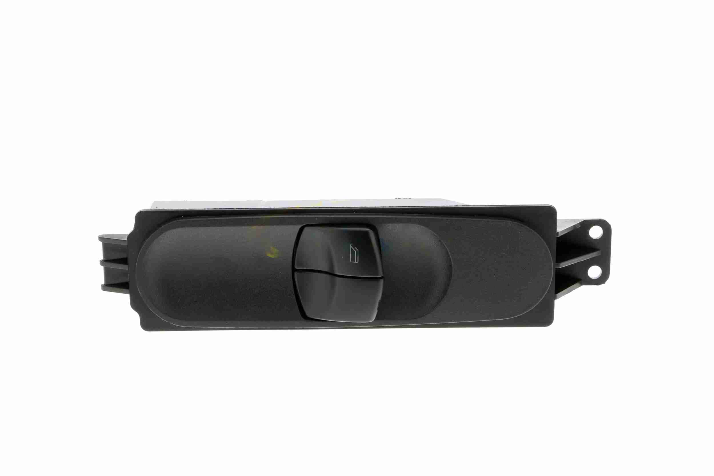 Vemo Raambedieningsschakelaar V10-73-0449