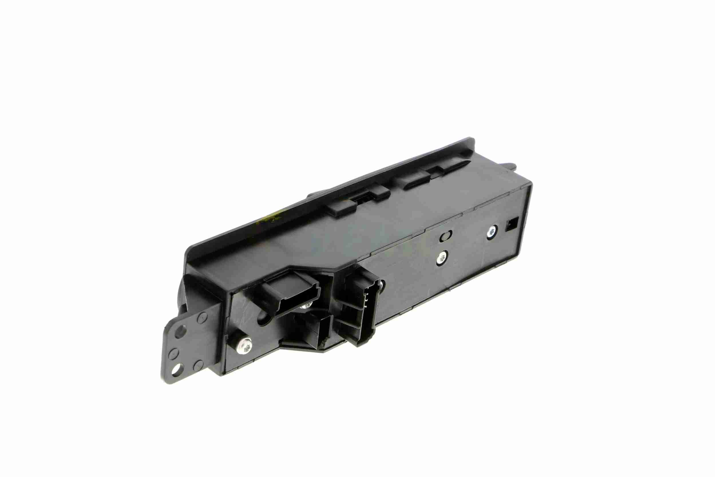 Vemo Raambedieningsschakelaar V10-73-0449