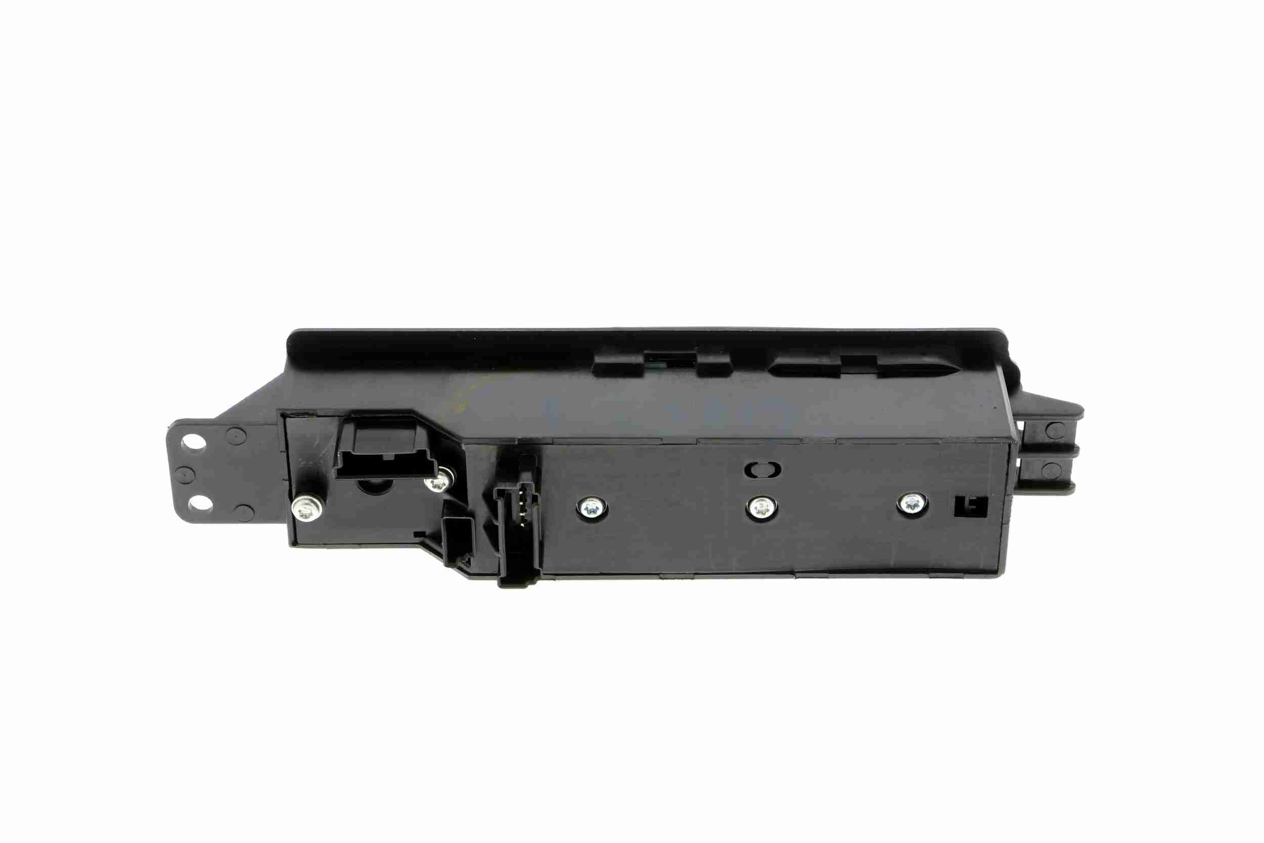 Vemo Raambedieningsschakelaar V10-73-0449