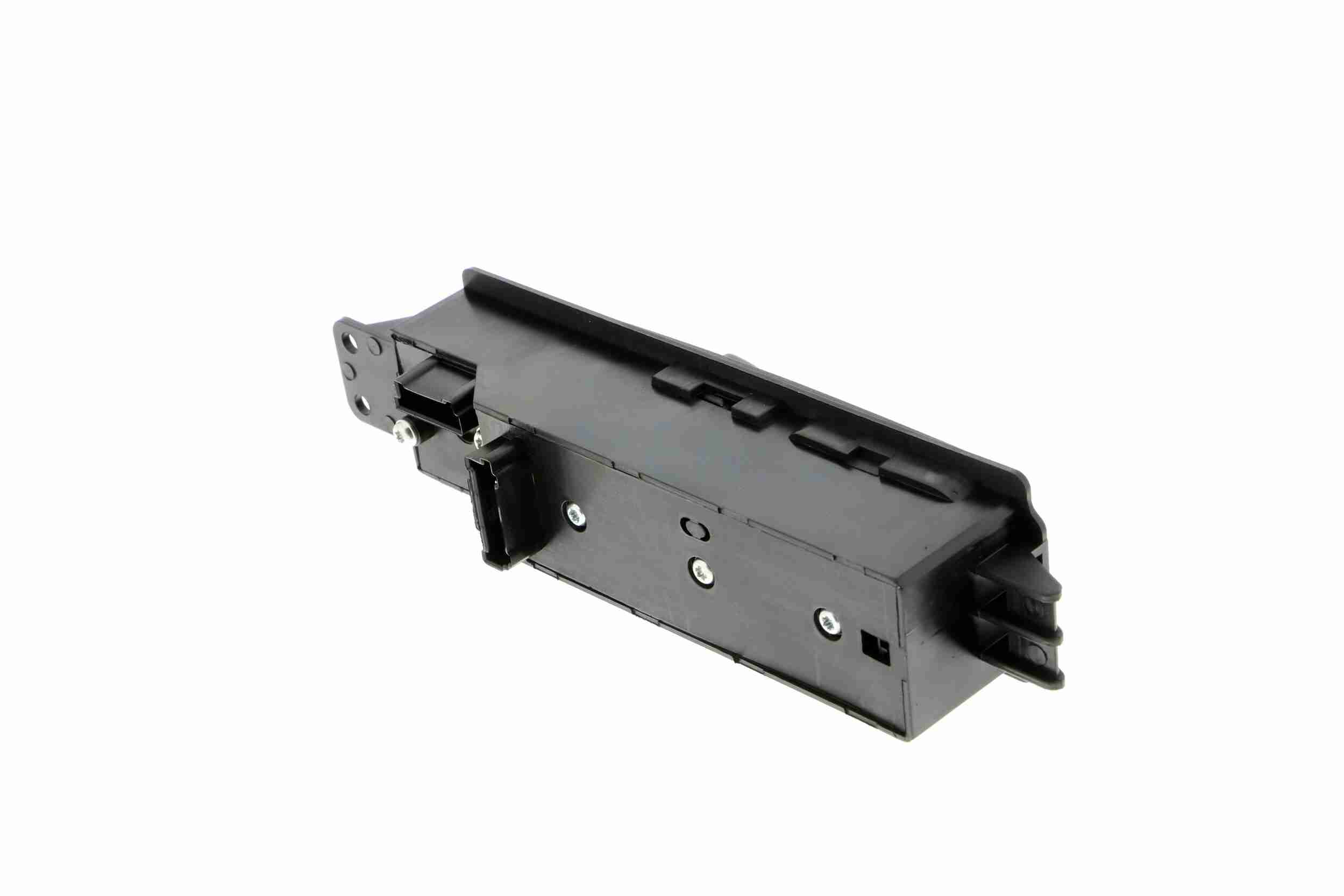 Vemo Raambedieningsschakelaar V10-73-0449