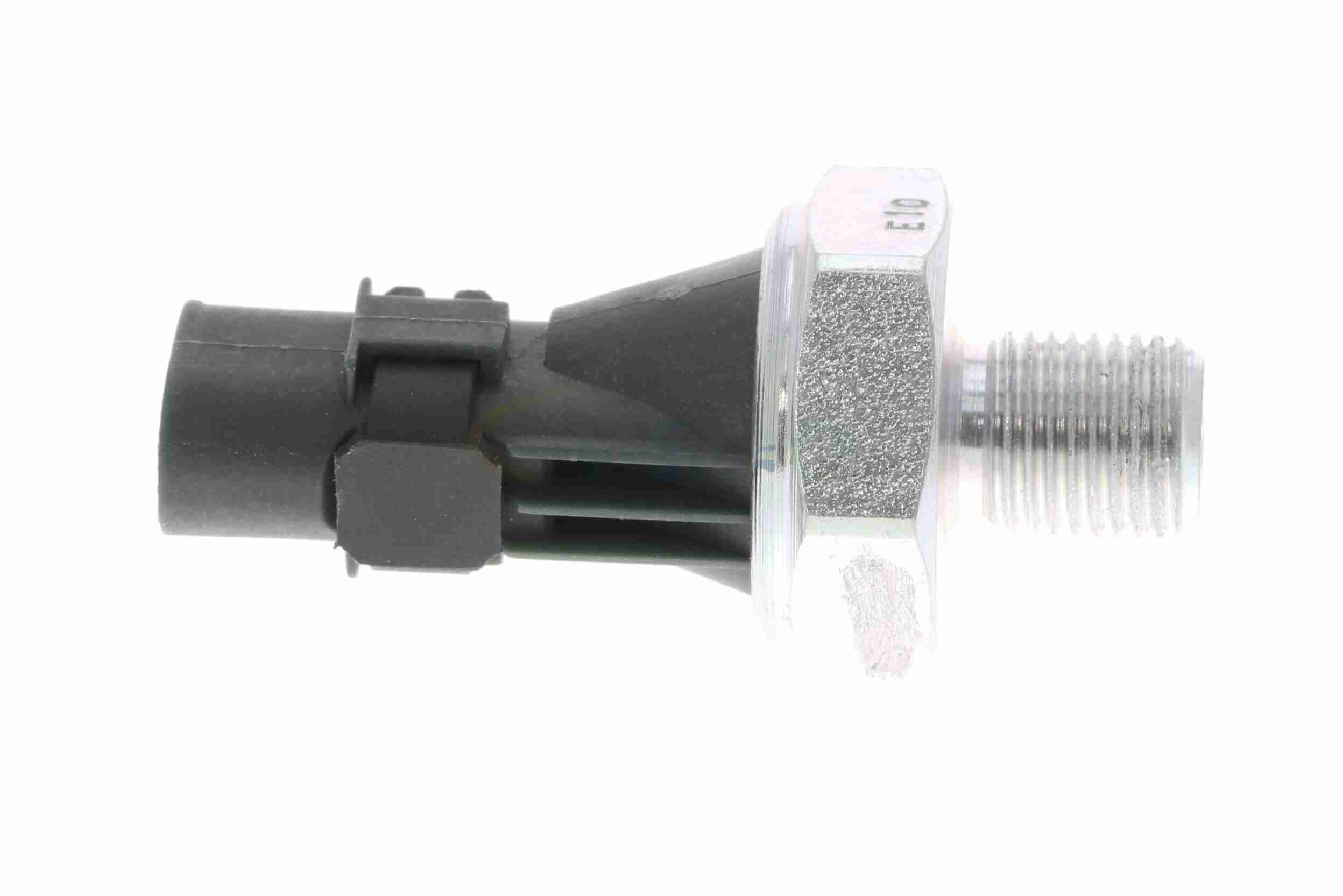 Vemo Oliedrukschakelaar V10-73-0450
