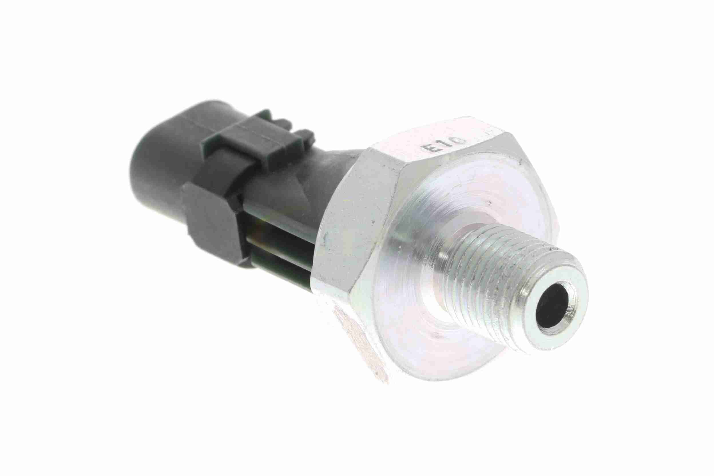 Vemo Oliedrukschakelaar V10-73-0450