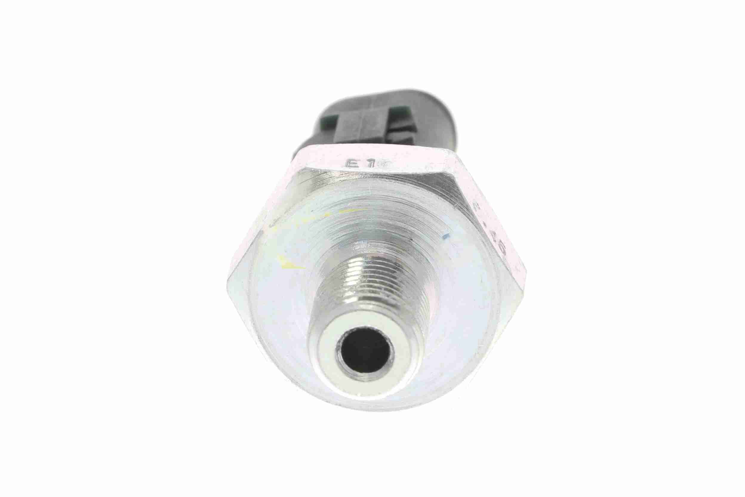 Vemo Oliedrukschakelaar V10-73-0450