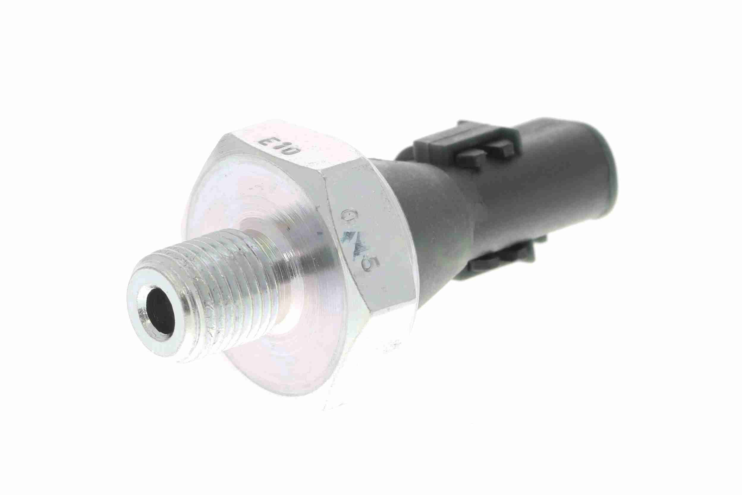 Vemo Oliedrukschakelaar V10-73-0450