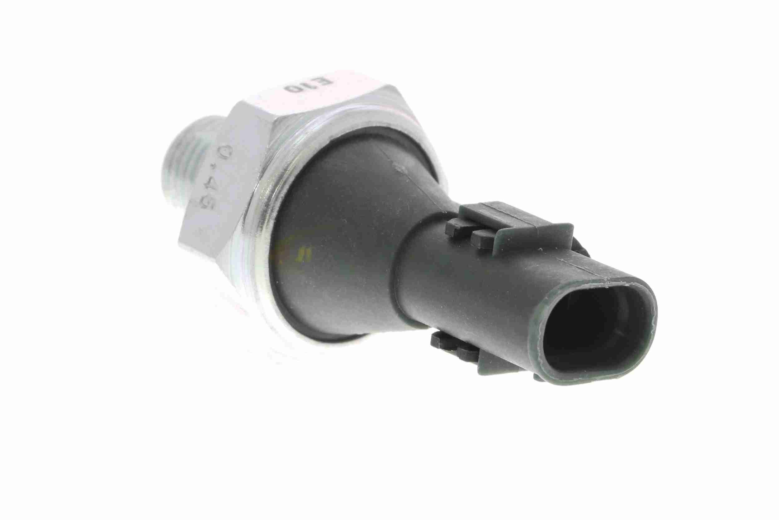 Vemo Oliedrukschakelaar V10-73-0450