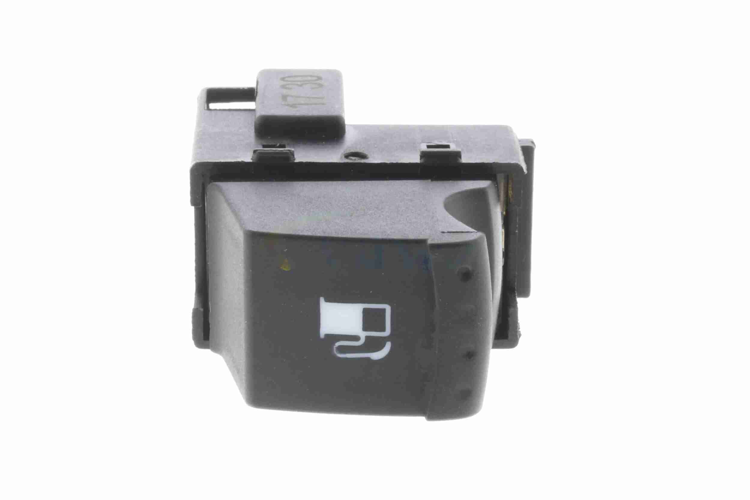 Vemo Schakelaar tankklepafsluiting V10-73-0451