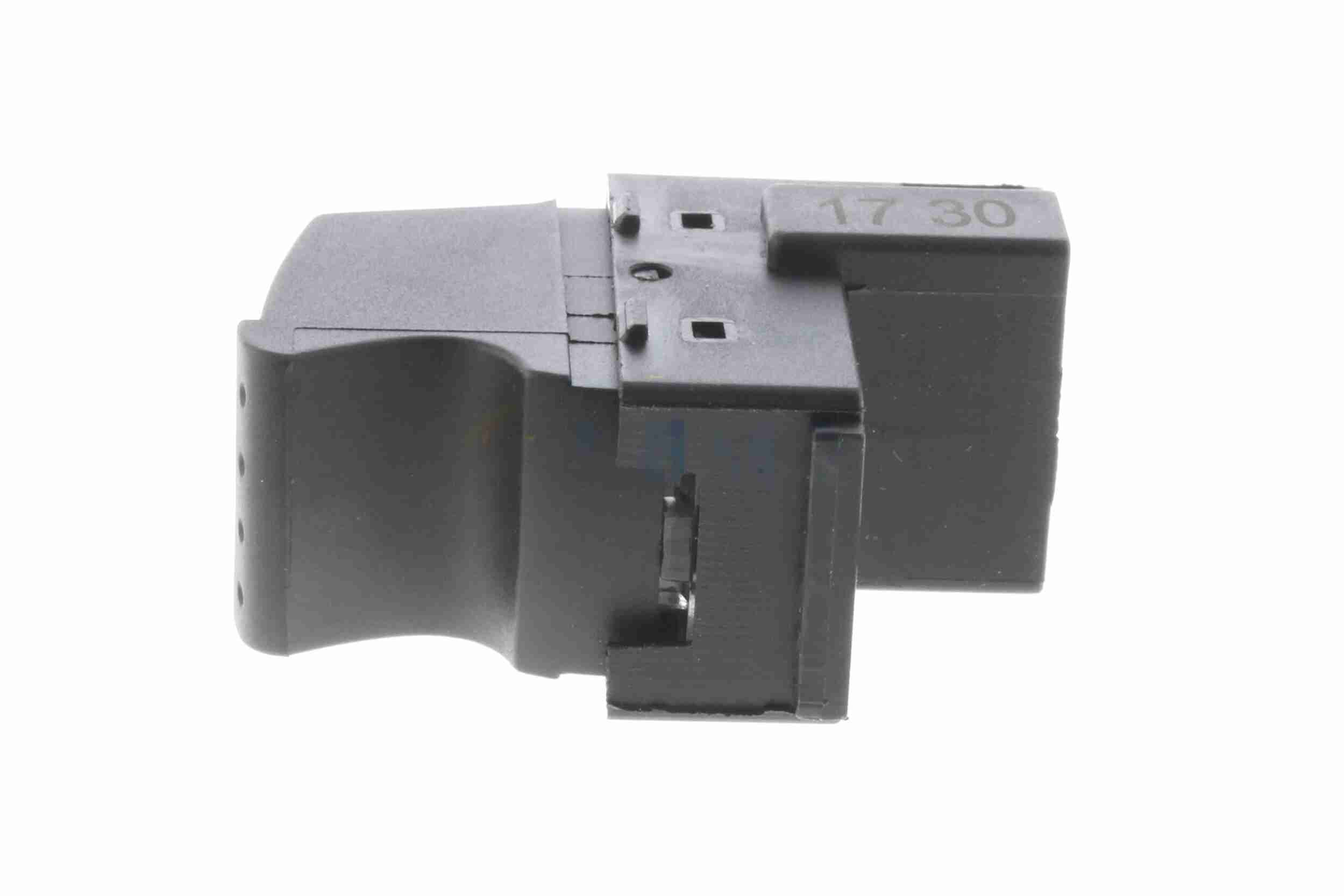 Vemo Schakelaar tankklepafsluiting V10-73-0451