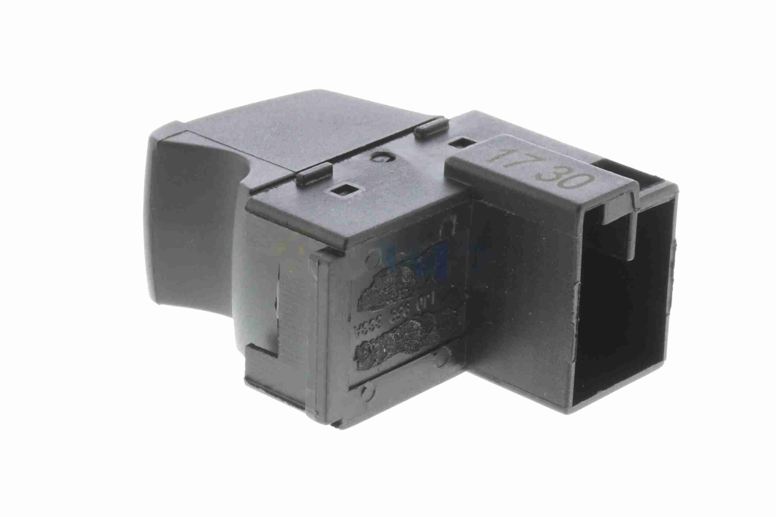 Vemo Schakelaar tankklepafsluiting V10-73-0451