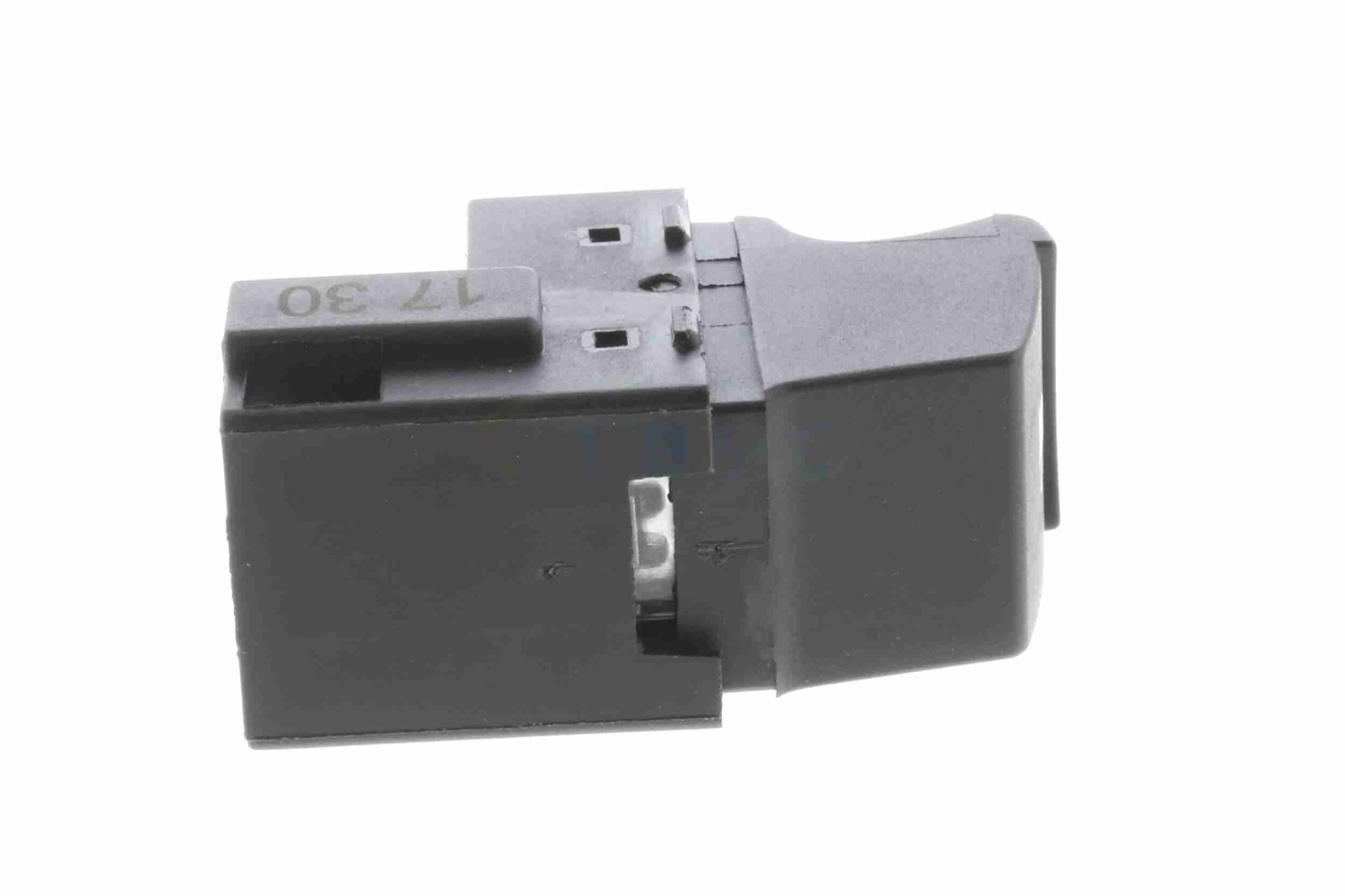 Vemo Schakelaar tankklepafsluiting V10-73-0451